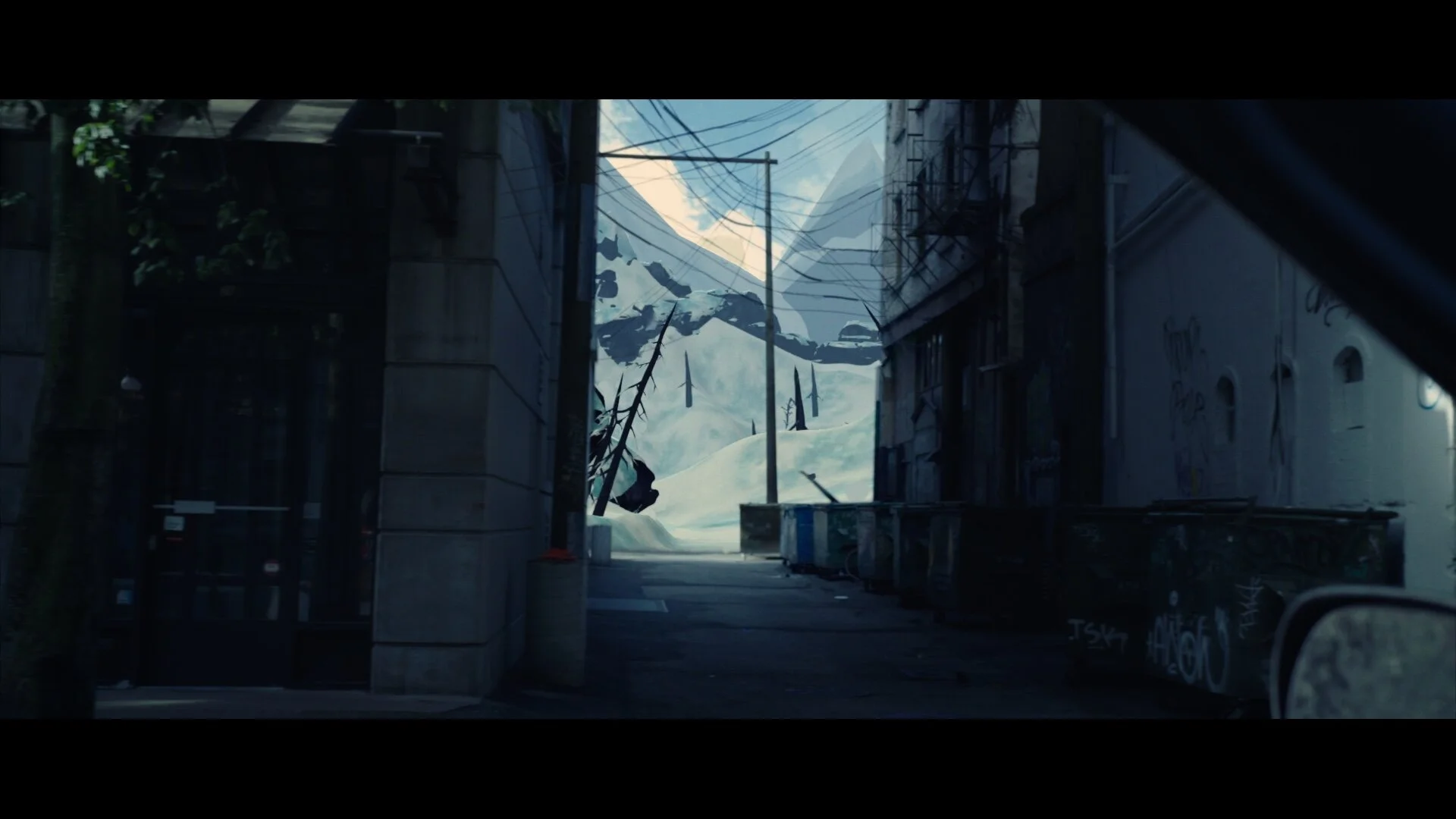 SEQ_Longdark_Edit_v031_prores (00720).jpg