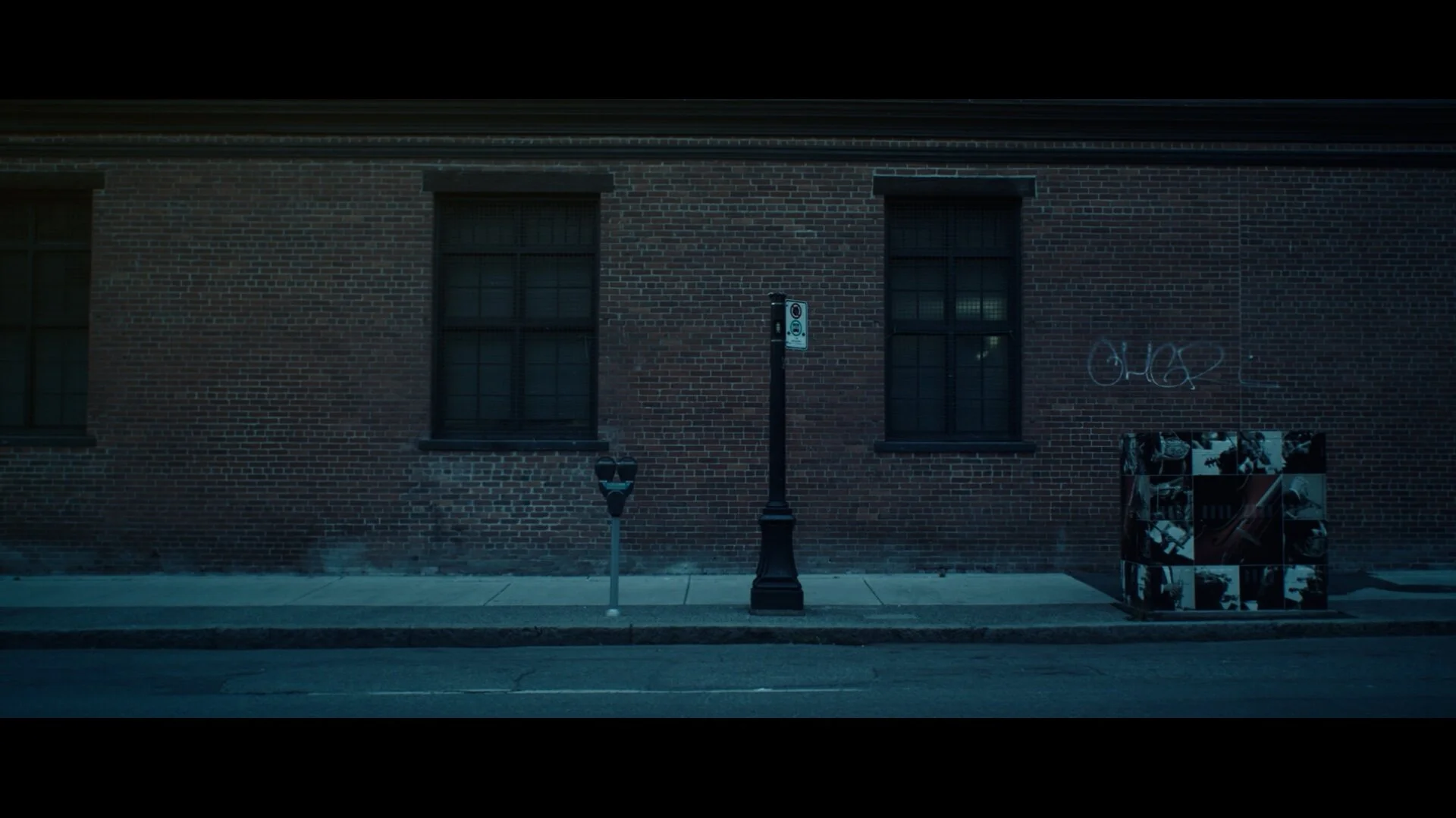 SEQ_Longdark_Edit_v031_prores (00420).jpg