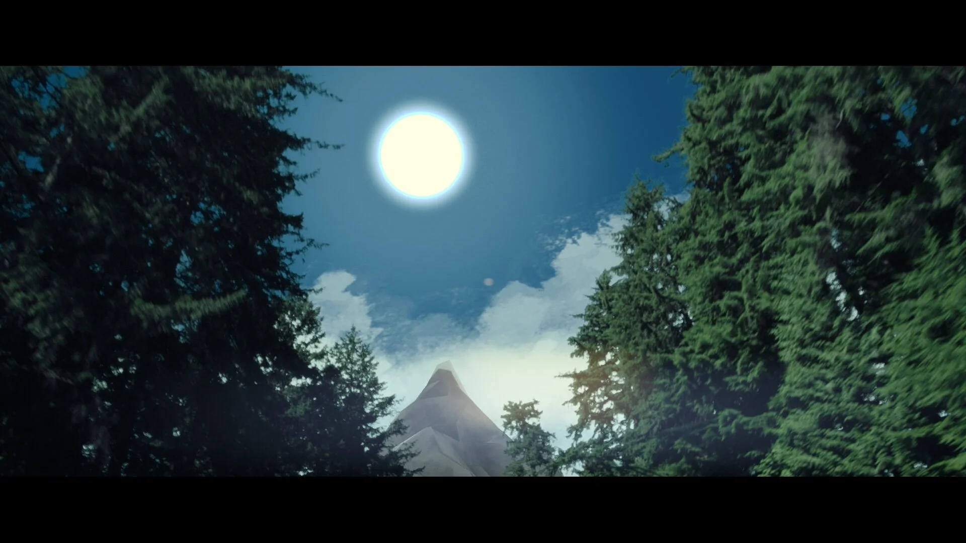 SEQ_Longdark_Edit_v031_prores (01620).jpg