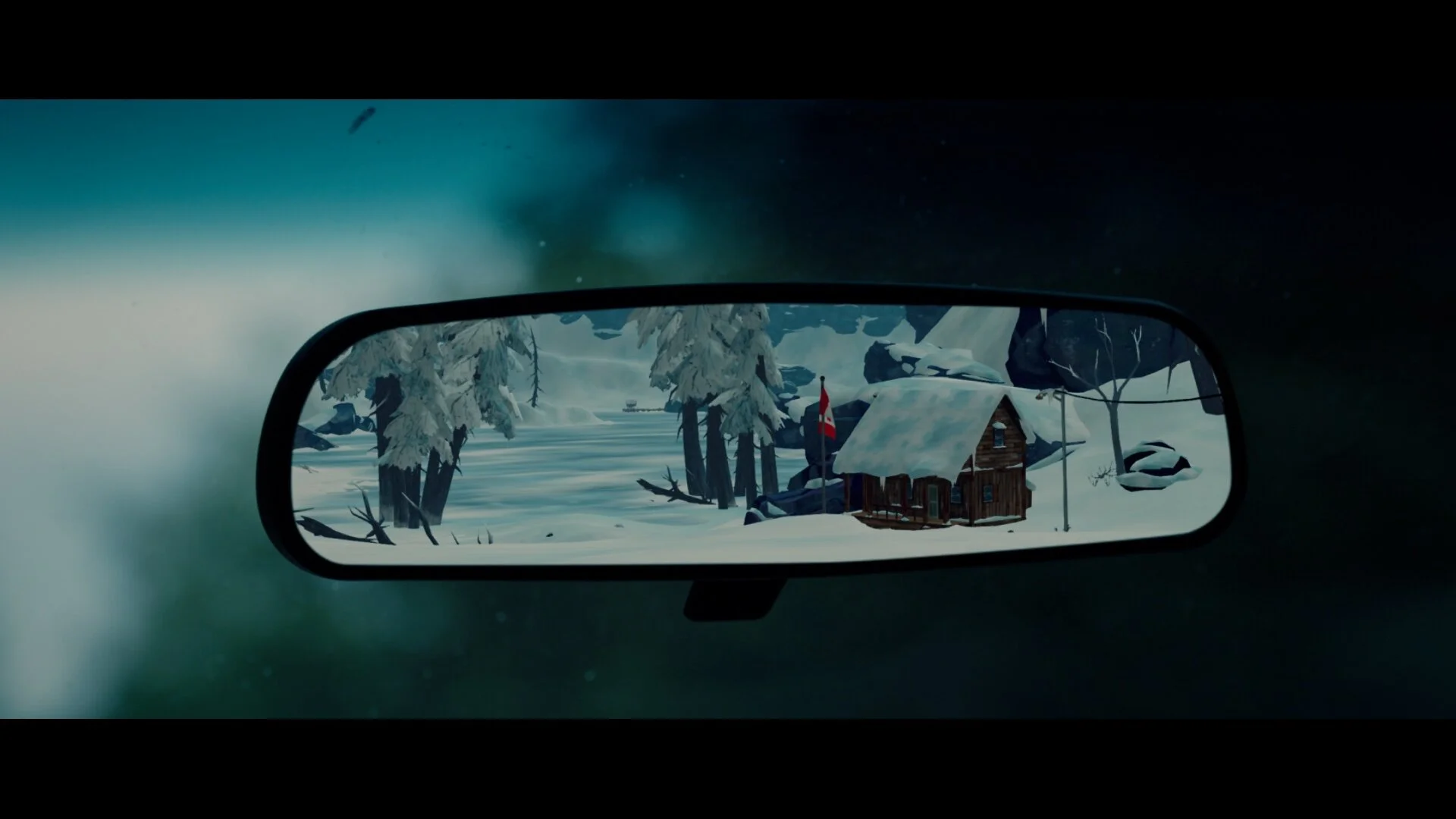 SEQ_Longdark_Edit_v031_prores (02170).jpg