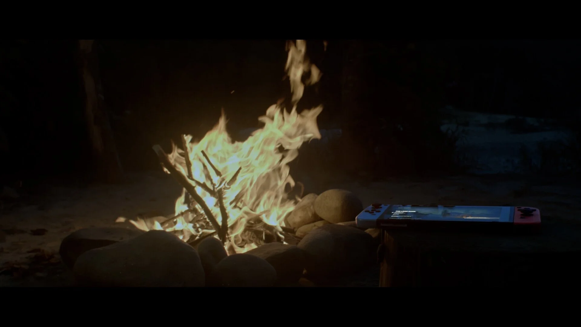 SEQ_Longdark_Edit_v031_prores (06695).jpg