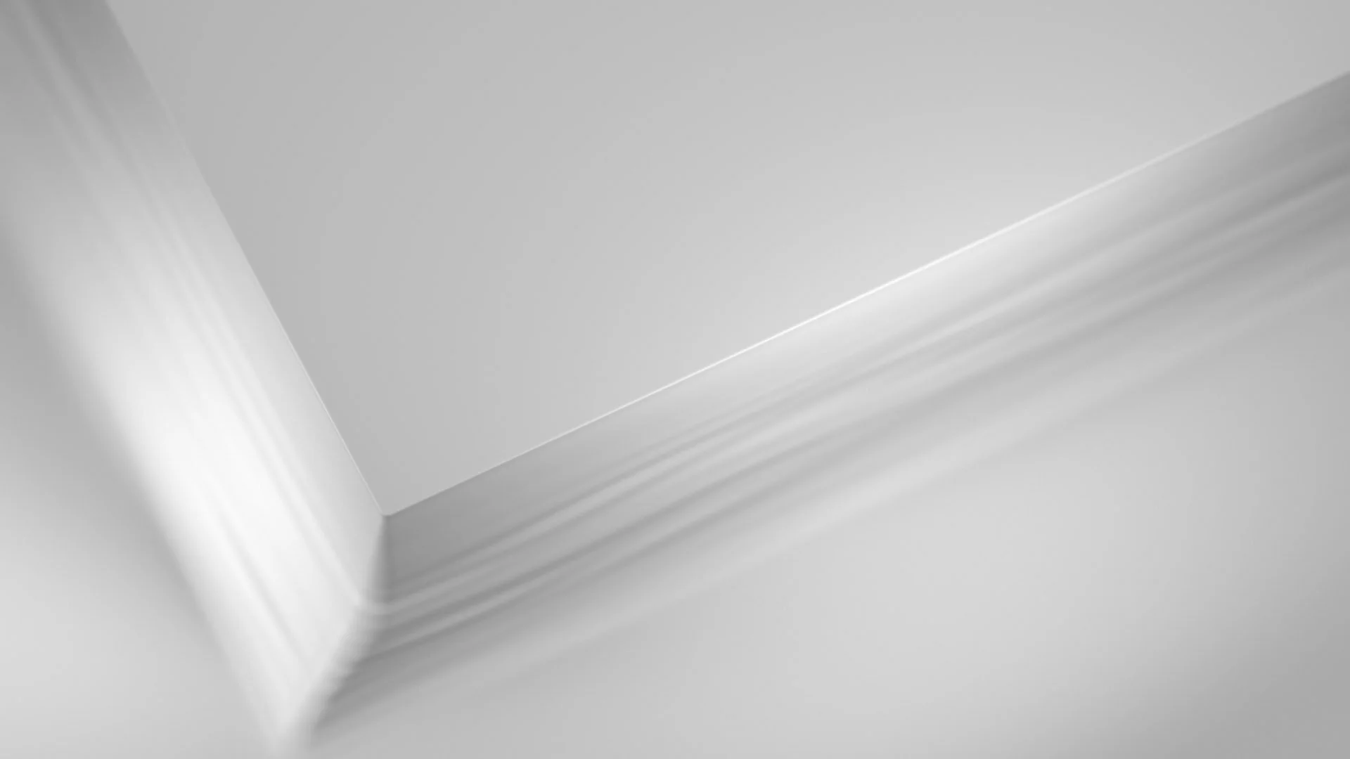 Xbox_Lockhart_Announce_1080p_ProResHQ_5.1_NoPrice (00530).jpg