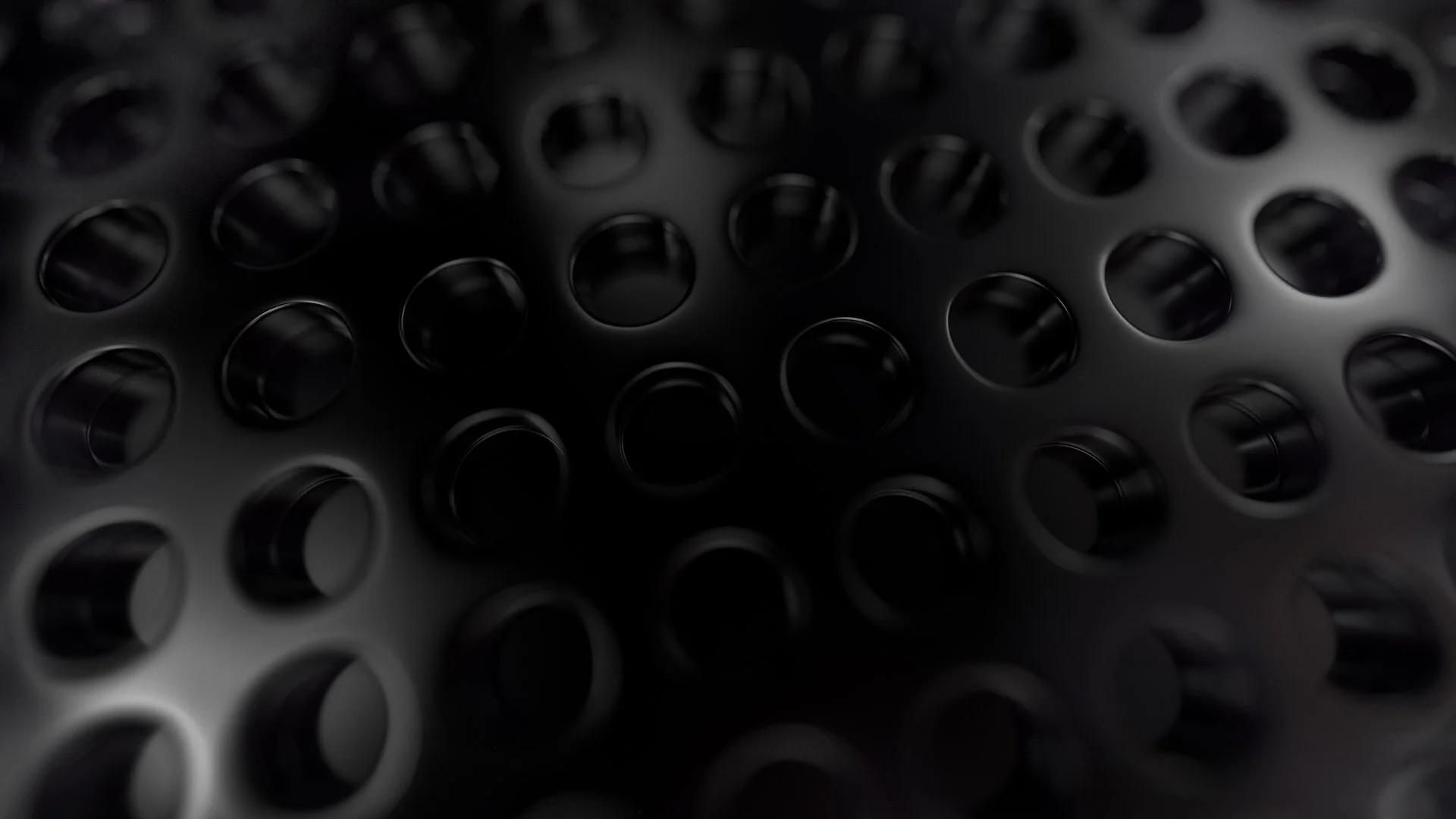 Xbox_Lockhart_Announce_1080p_ProResHQ_5.1_NoPrice (00240).jpg