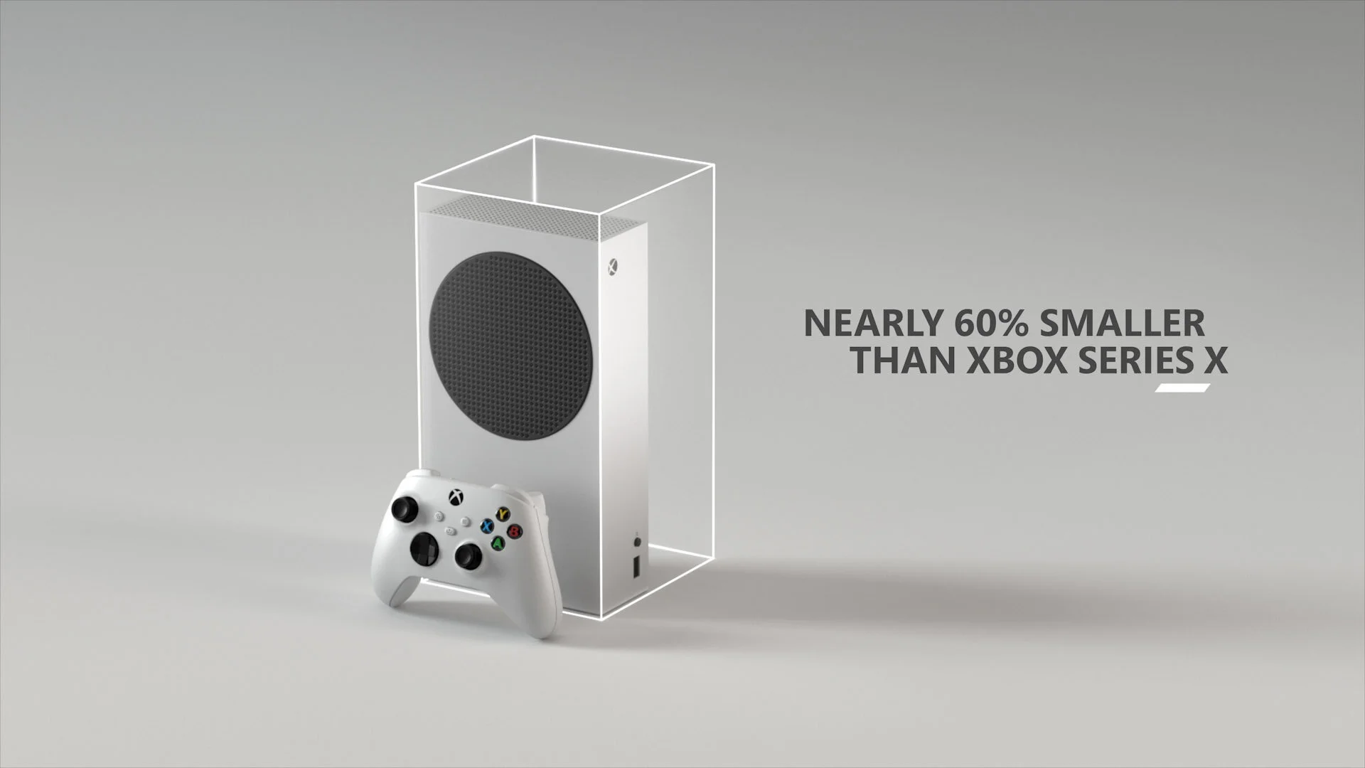 Xbox_Lockhart_Announce_1080p_ProResHQ_5.1_NoPrice (01050).jpg