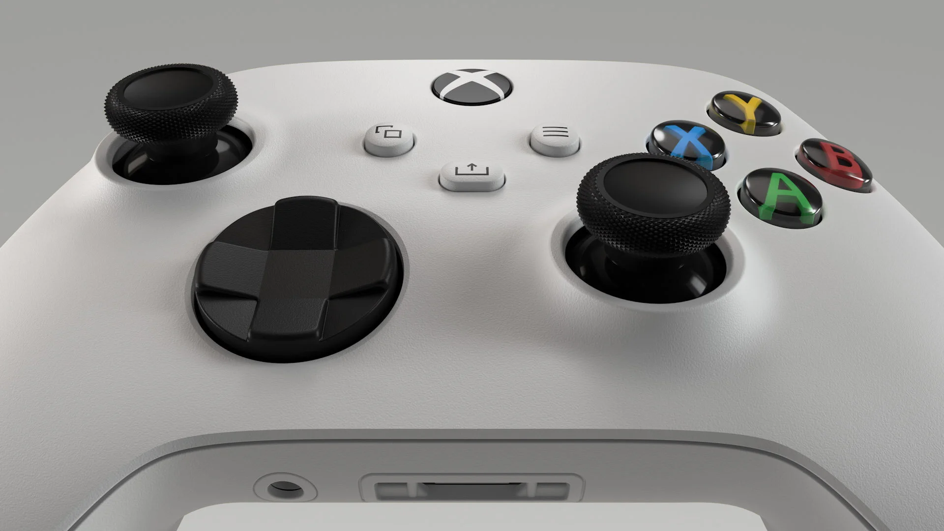 Xbox_Lockhart_Announce_1080p_ProResHQ_5.1_NoPrice (01545).jpg