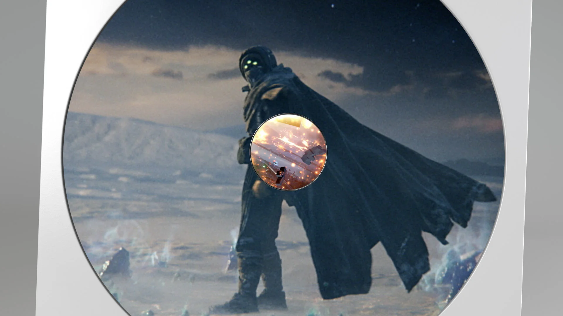 Xbox_Lockhart_Announce_1080p_ProResHQ_5.1_NoPrice (02223).jpg