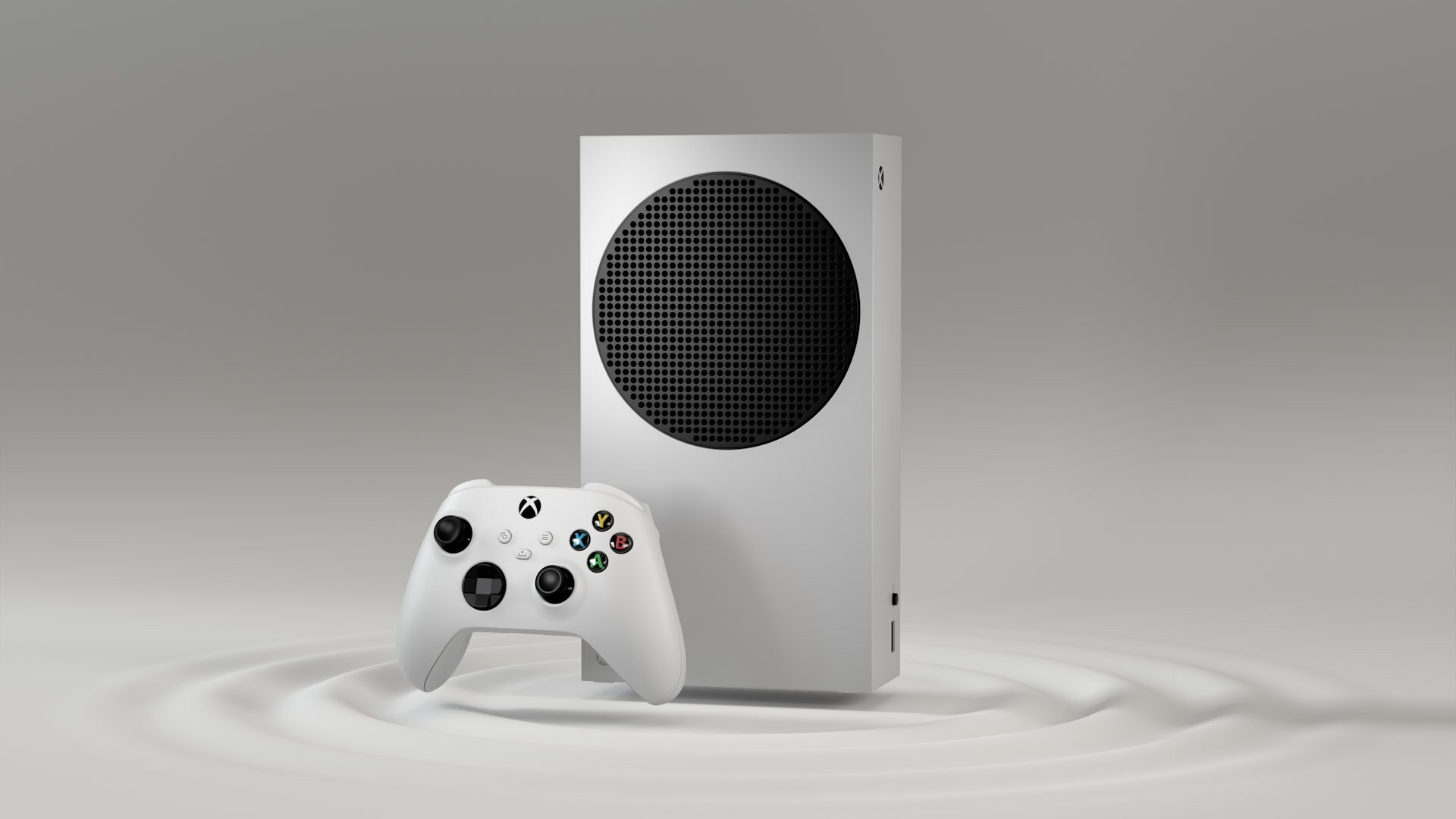 Xbox_Lockhart_Announce_1080p_ProResHQ_5.1_NoPrice (02330).jpg