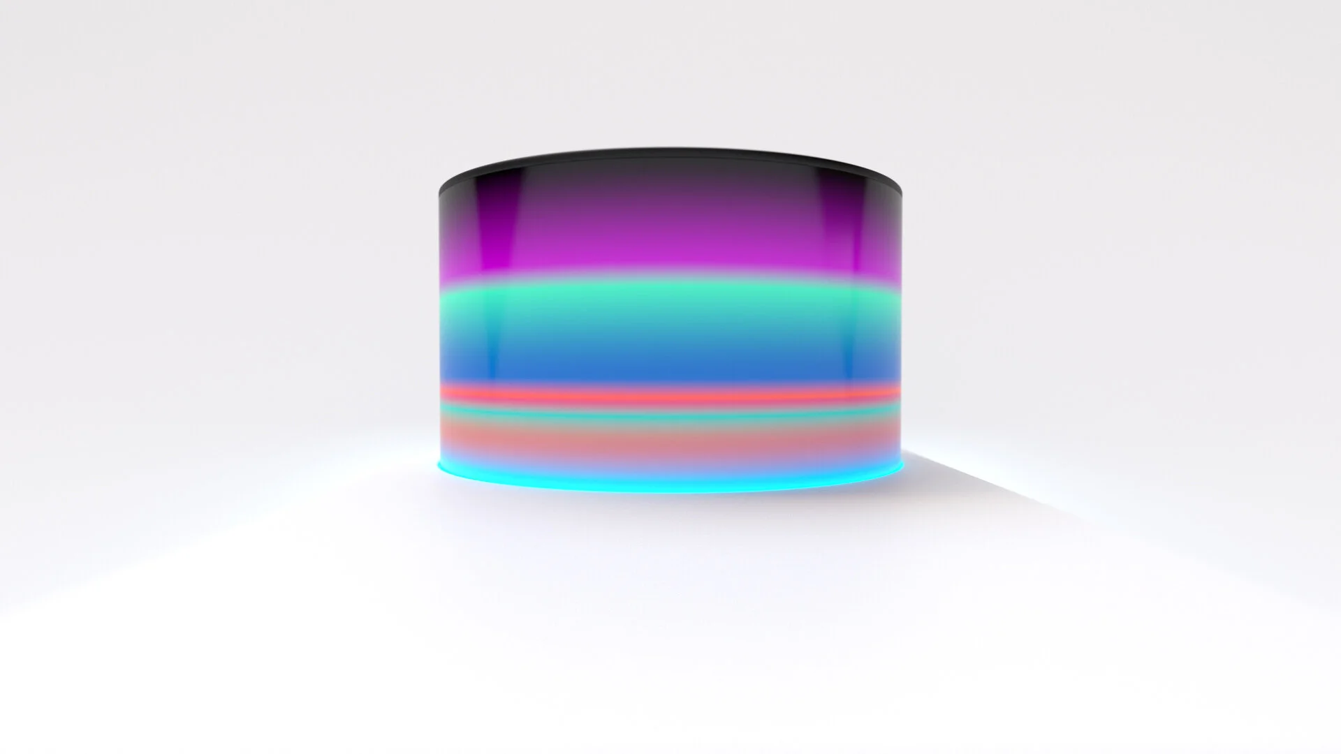 01_FRM_10 (0-00-00-00).jpg
