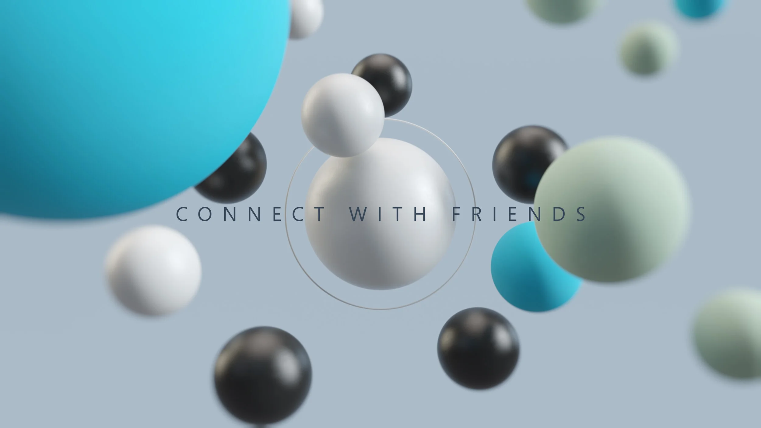 Mark_Lock_4_Friends_1_v001.jpg