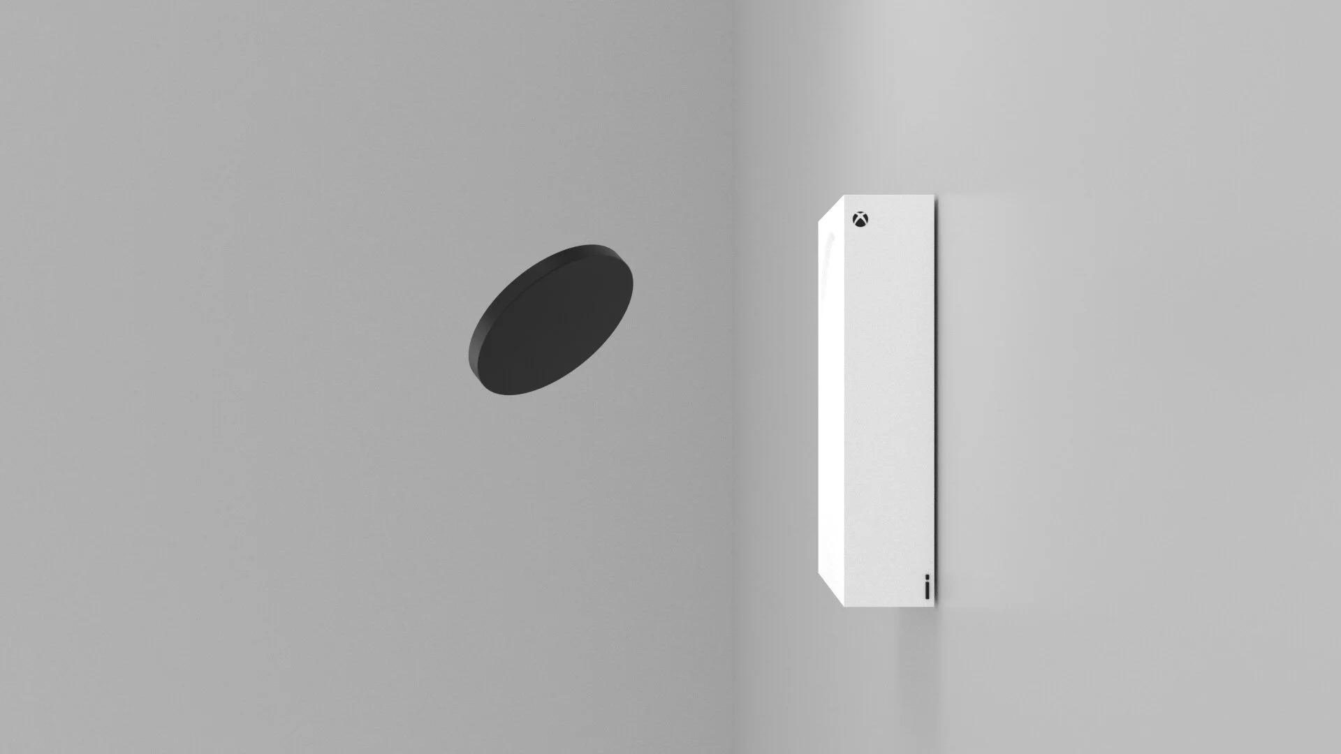Perspective_002 (0-00-00-00).jpg