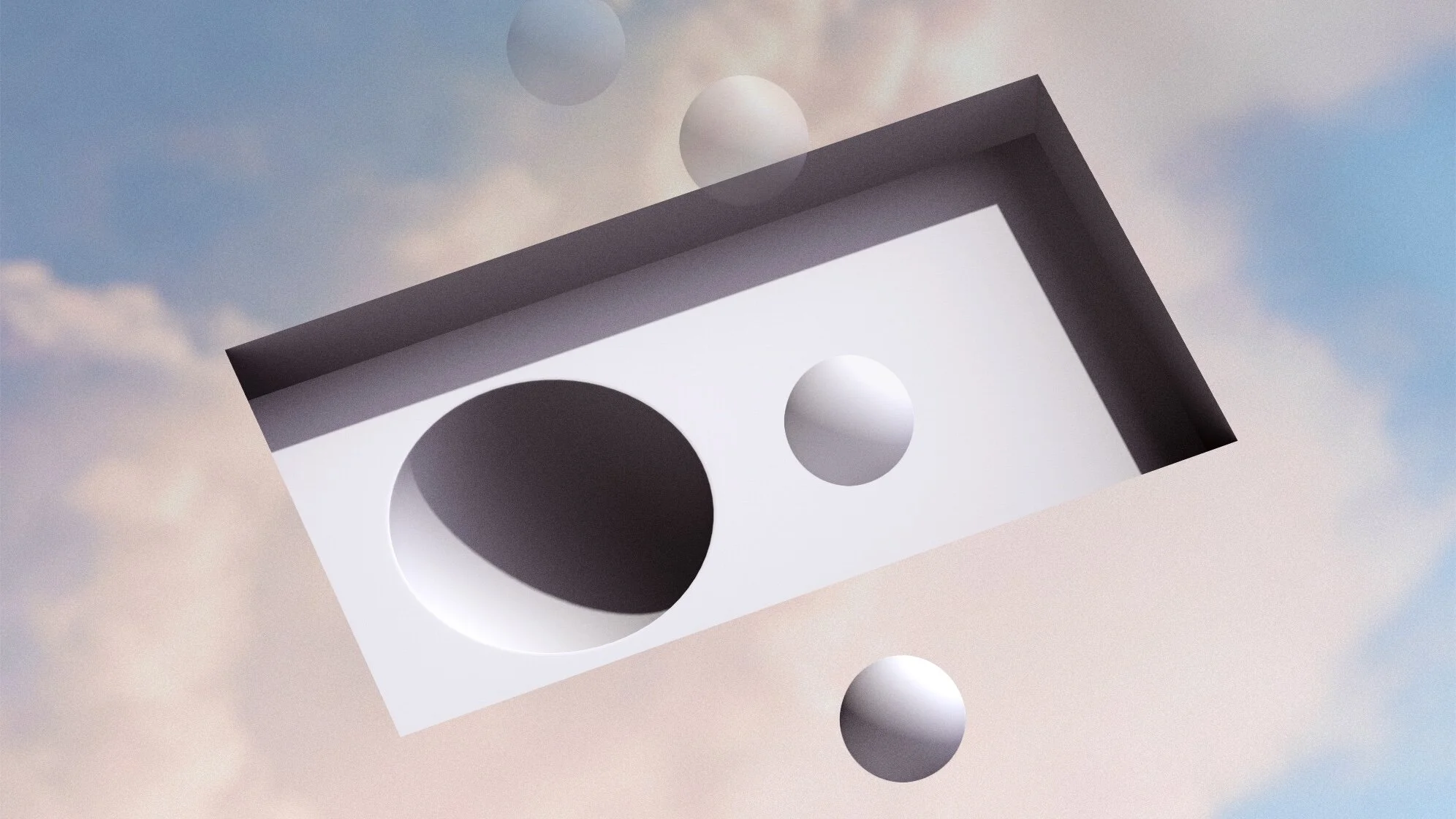 shadow2_sky_trans1.jpg