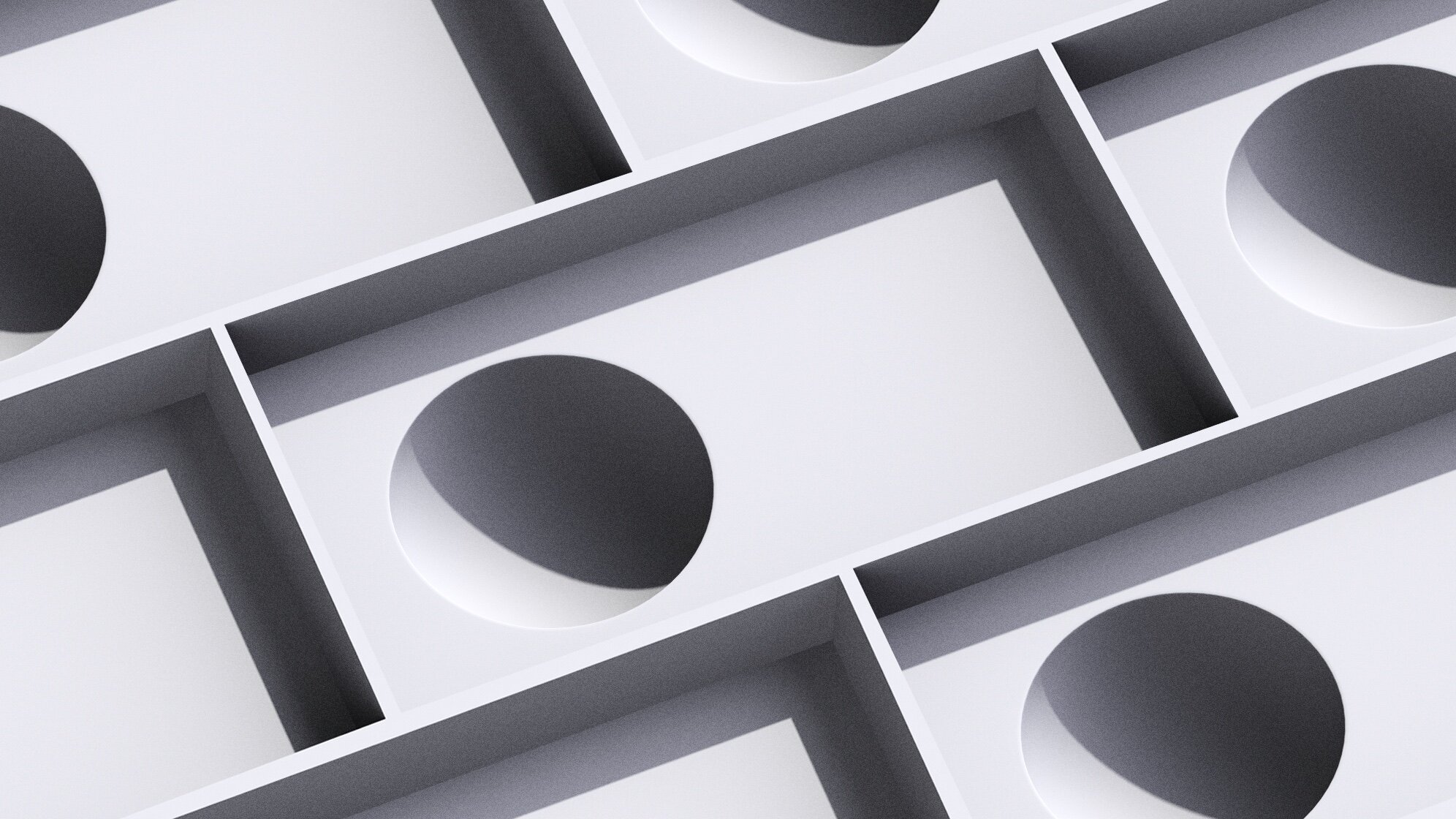shadow2_tile_patrn1.jpg