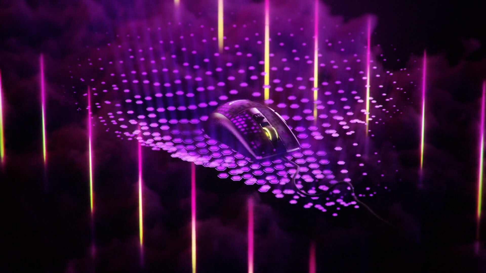 Screenshotter--Roccat2020BurstCGProductVideoonVimeo-009 2.jpg