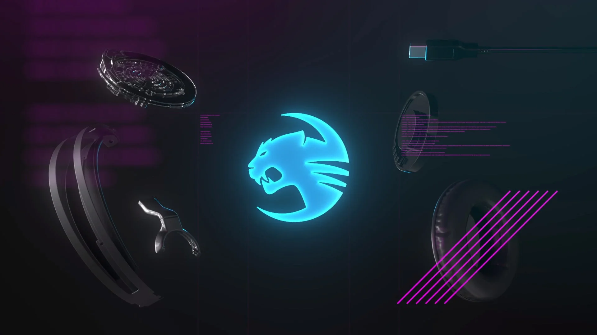 Screenshotter--Roccat2020Elo71USBCGProductVideoonVimeo-003.jpg