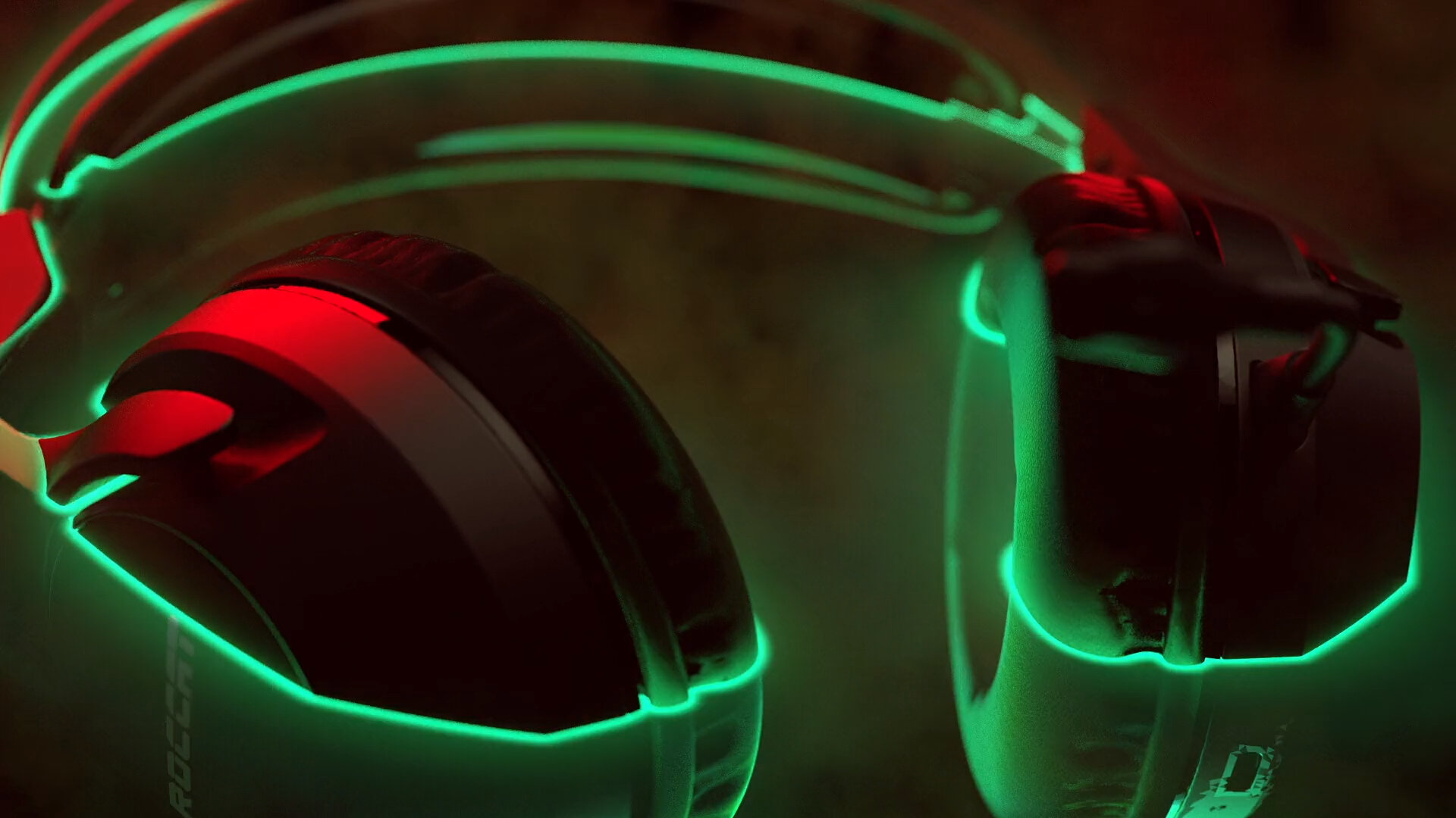 Screenshotter--Roccat2020EloXCGProductVideoonVimeo-031.jpg
