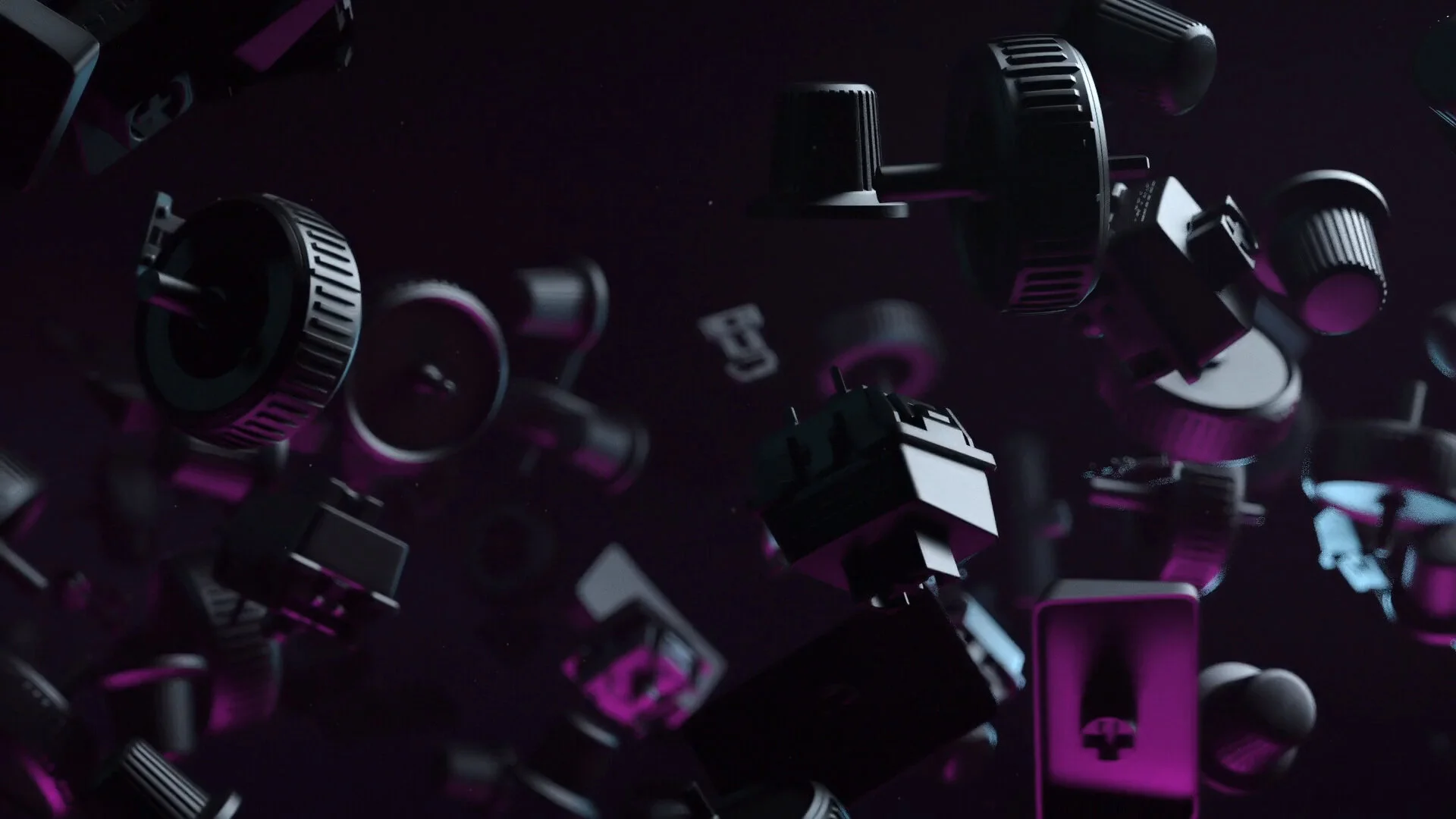 Screenshotter--Roccat2020ProductLineBrandVideoonVimeo-003.jpg