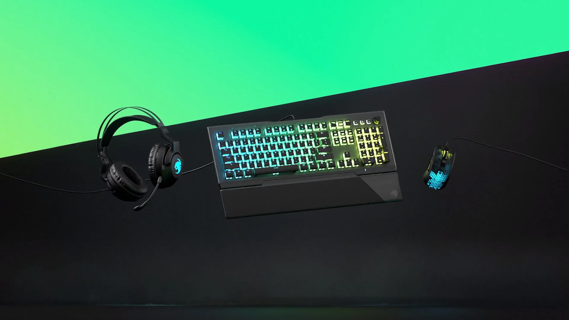 Screenshotter--Roccat2020ProductLineBrandVideoonVimeo-030.jpg