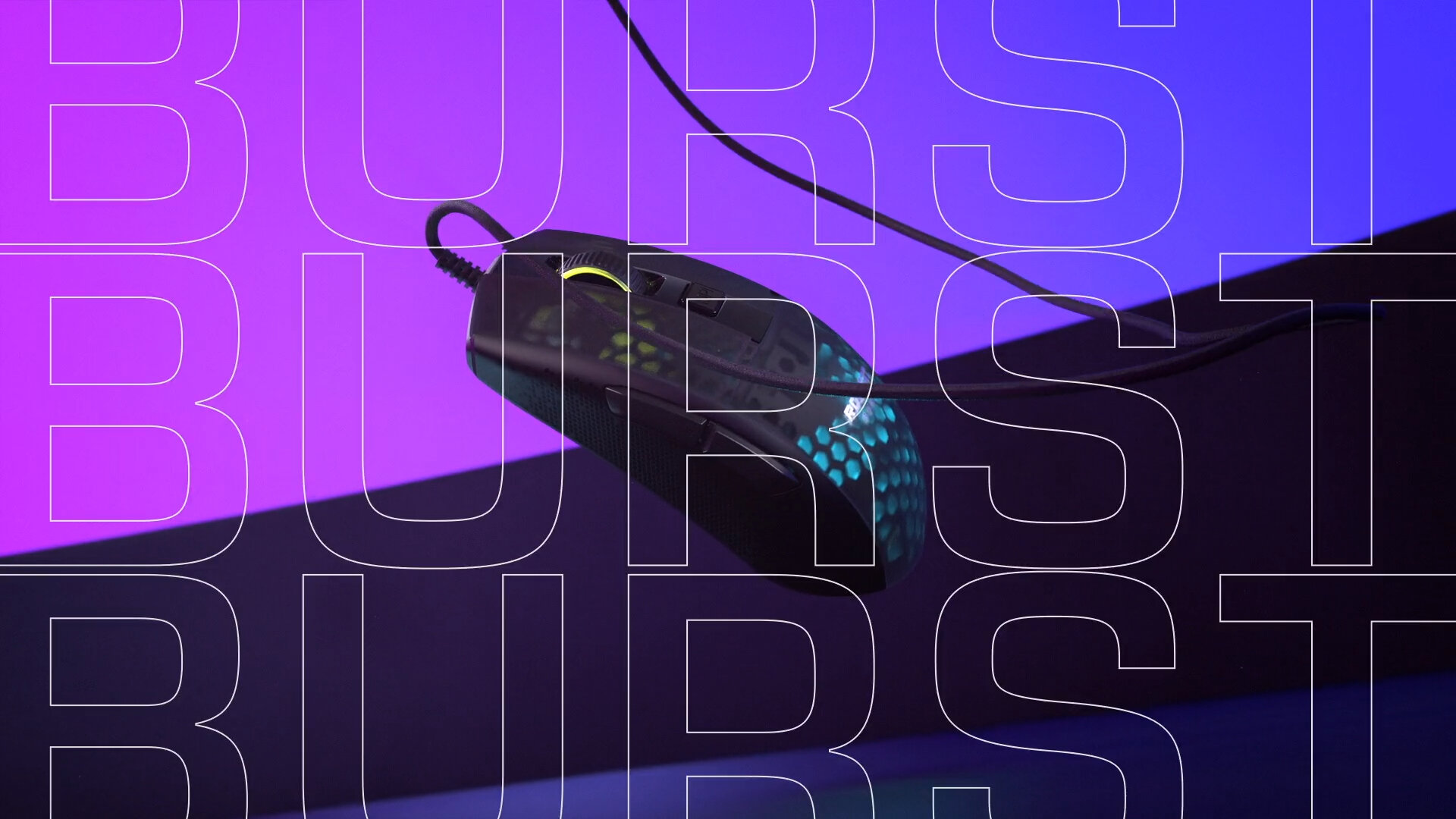 Screenshotter--Roccat2020ProductLineBrandVideoonVimeo-034.jpg