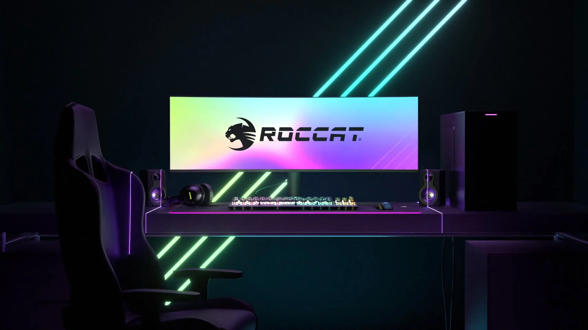 Screenshotter--Roccat2020ProductLineBrandVideoonVimeo-043.jpg