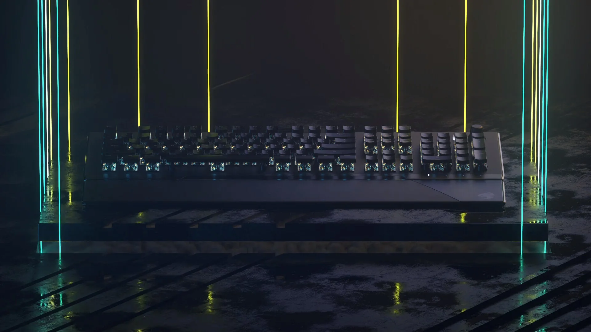Screenshotter--Roccat2020VulcanProCGProductVideoonVimeo-006.jpg