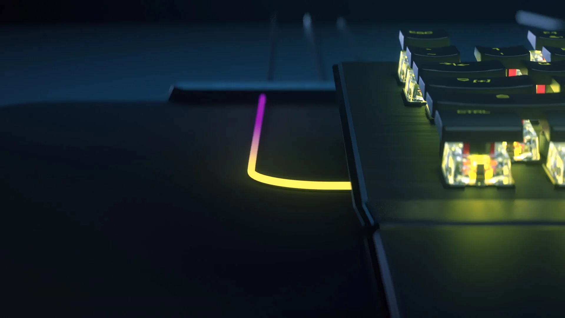 Screenshotter--Roccat2020VulcanProCGProductVideoonVimeo-022.jpg