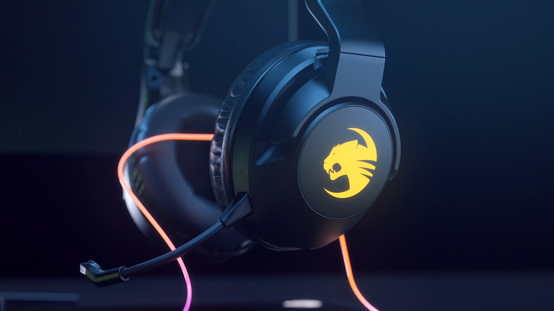 Screenshotter--Roccat2020VulcanProCGProductVideoonVimeo-024.jpg