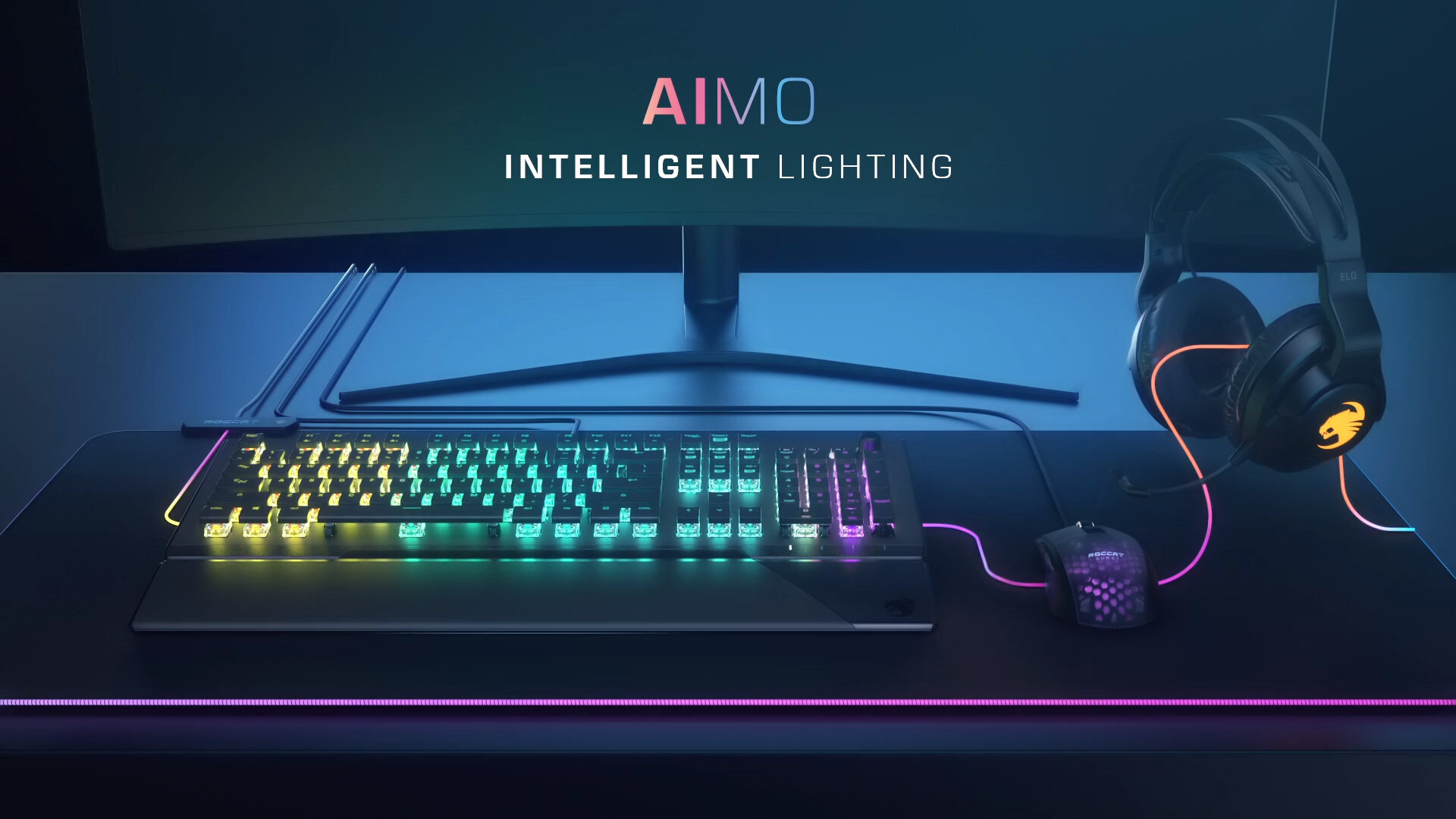 Screenshotter--Roccat2020VulcanProCGProductVideoonVimeo-025 2.jpg