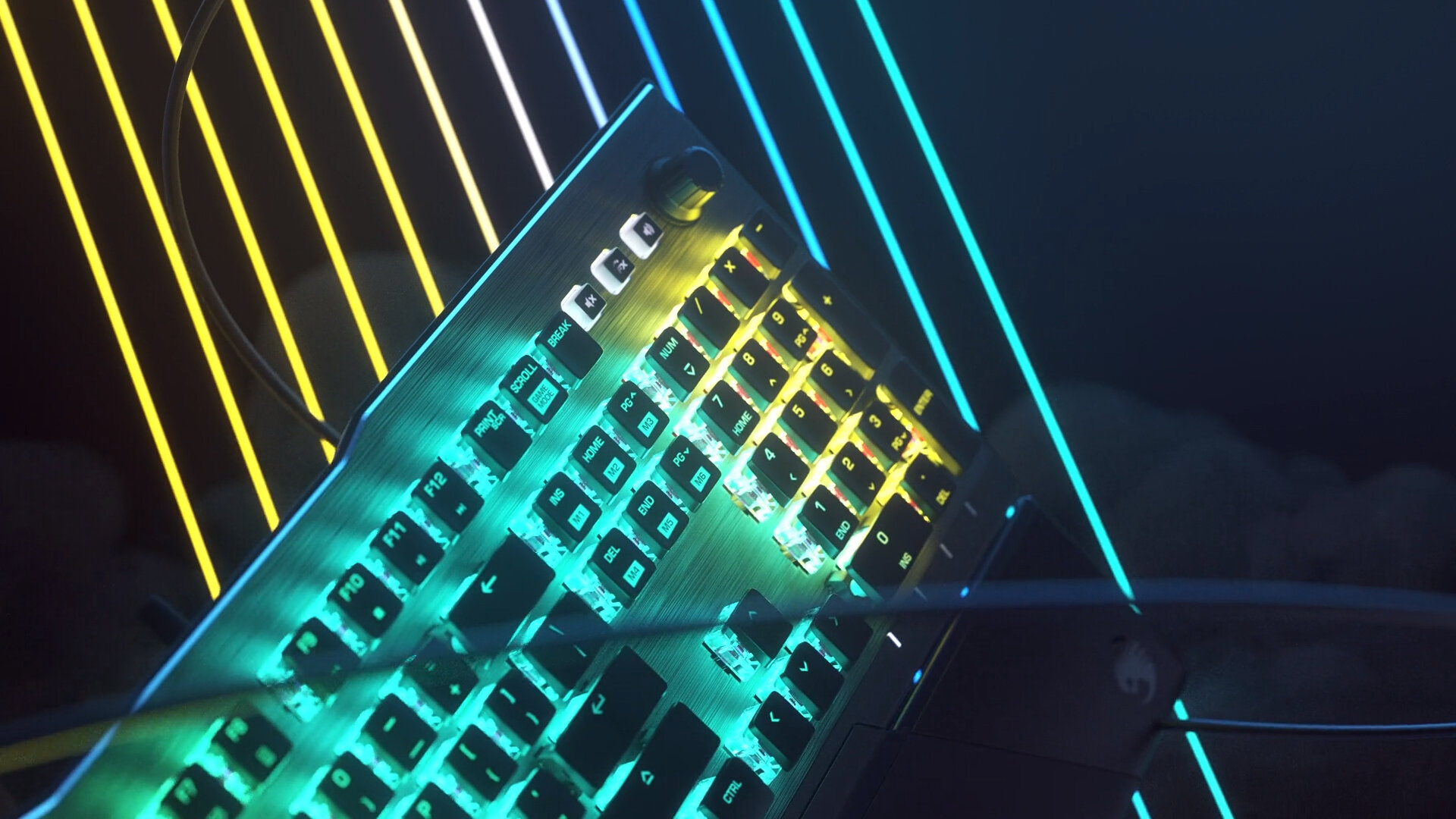 Screenshotter--Roccat2020VulcanProCGProductVideoonVimeo-029.jpg