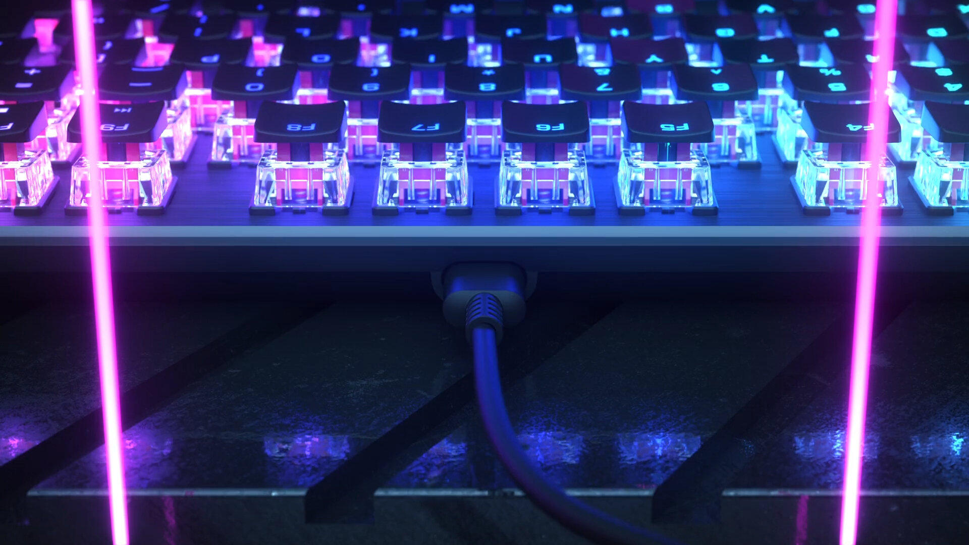 Screenshotter--Roccat2020VulcanTKLCGProductVideoonVimeo-010.jpg