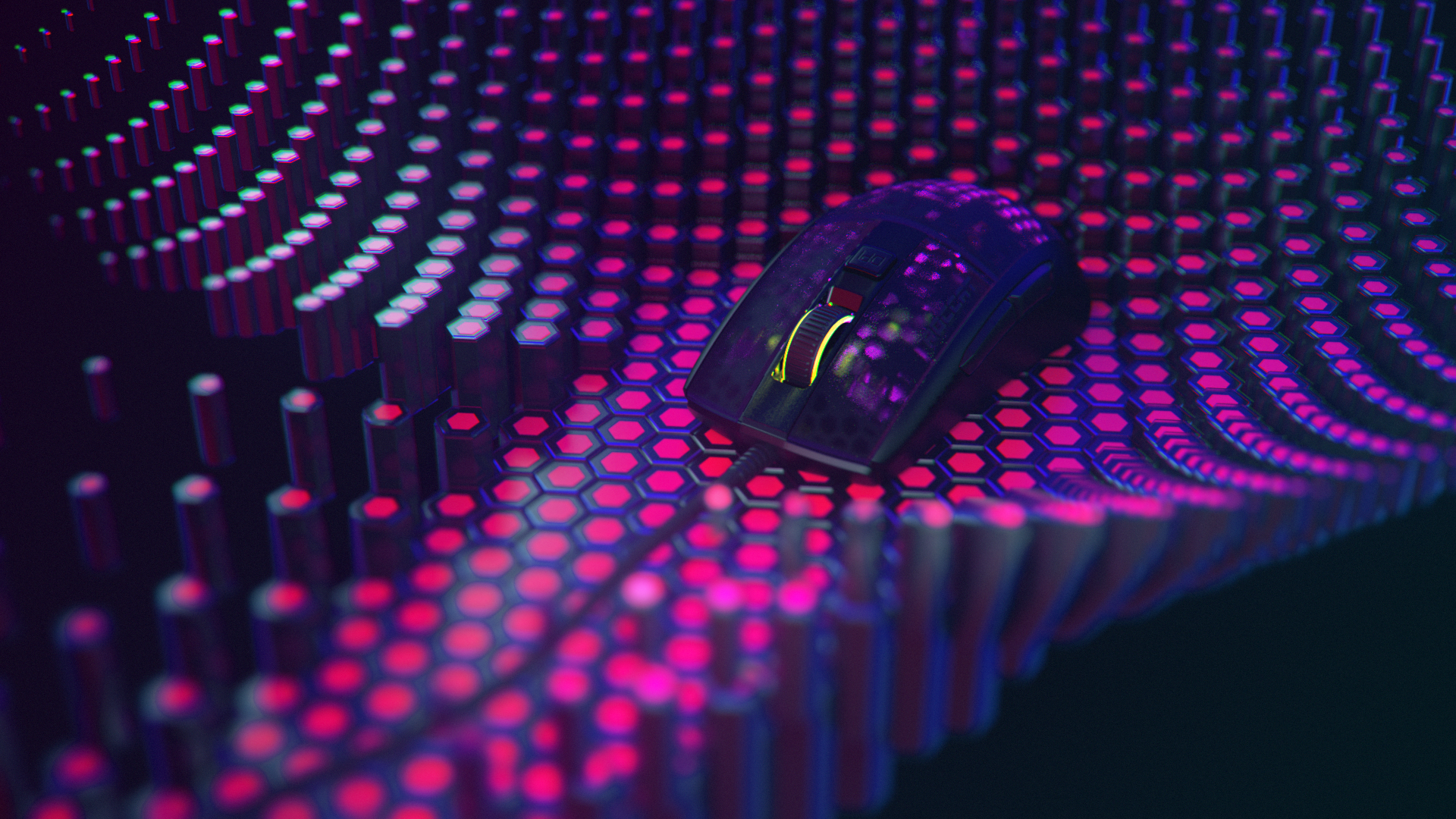BURST_01 (00000).png