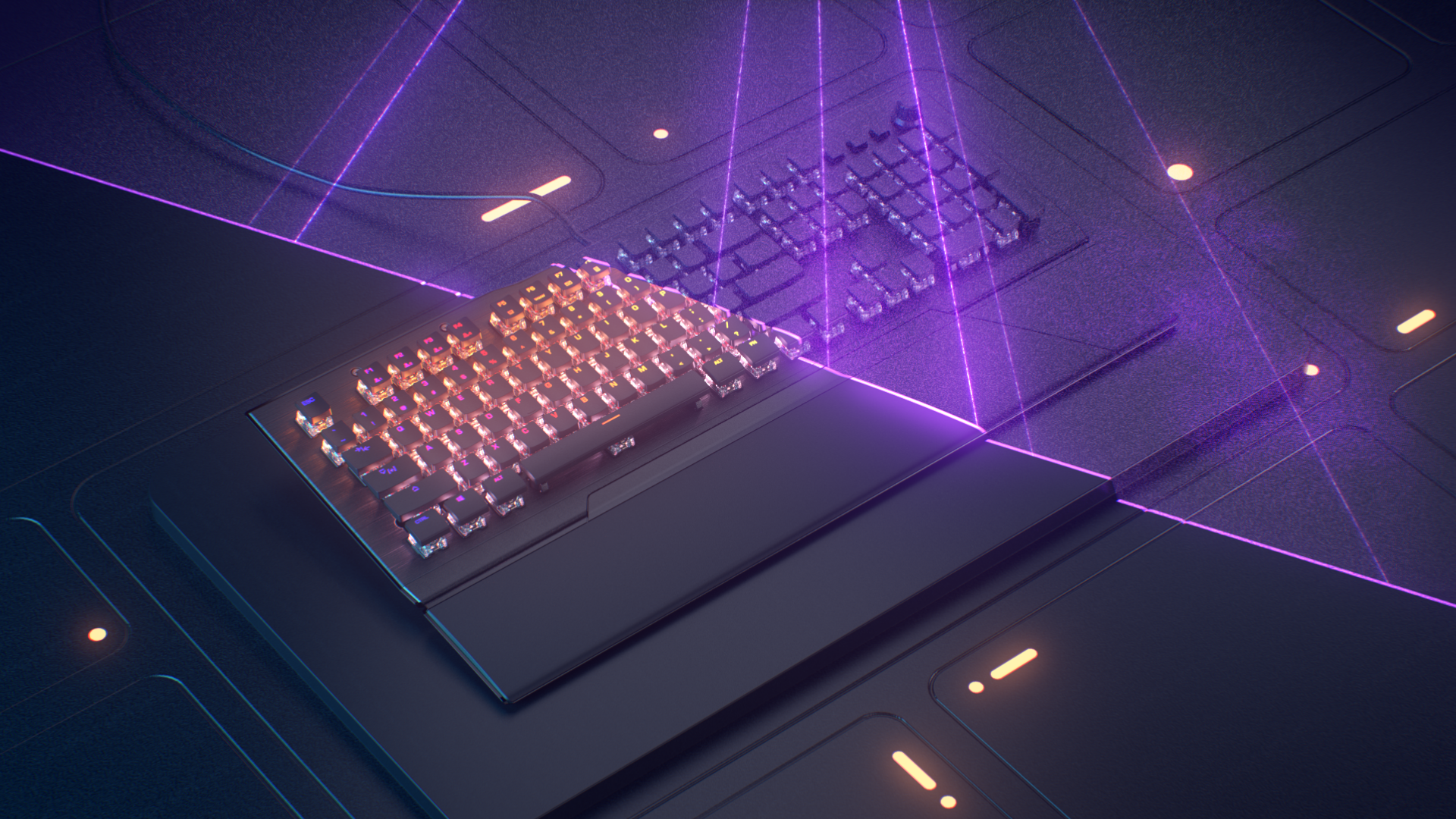 Roccat_styleFrames_v001_Roccat_Keyboard_flat_v001_2020-06-02_16.57.56.png