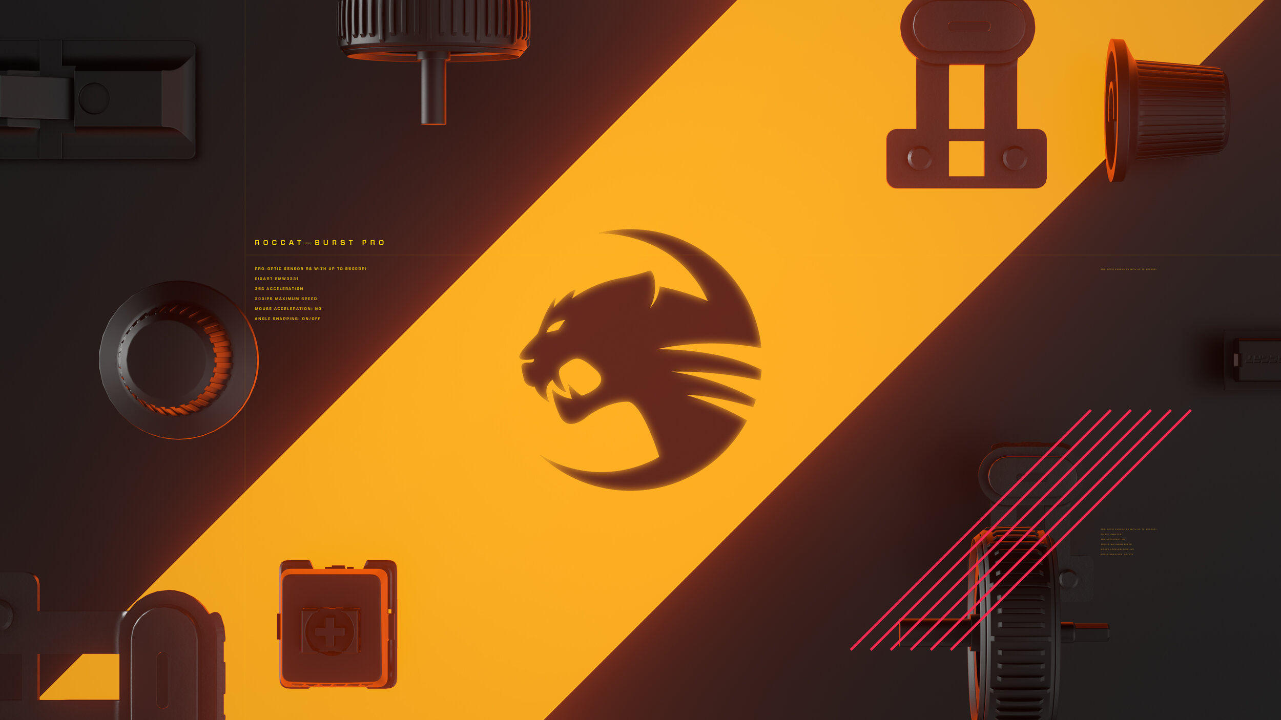 Roccat_IntroPlateDark_v005.jpg