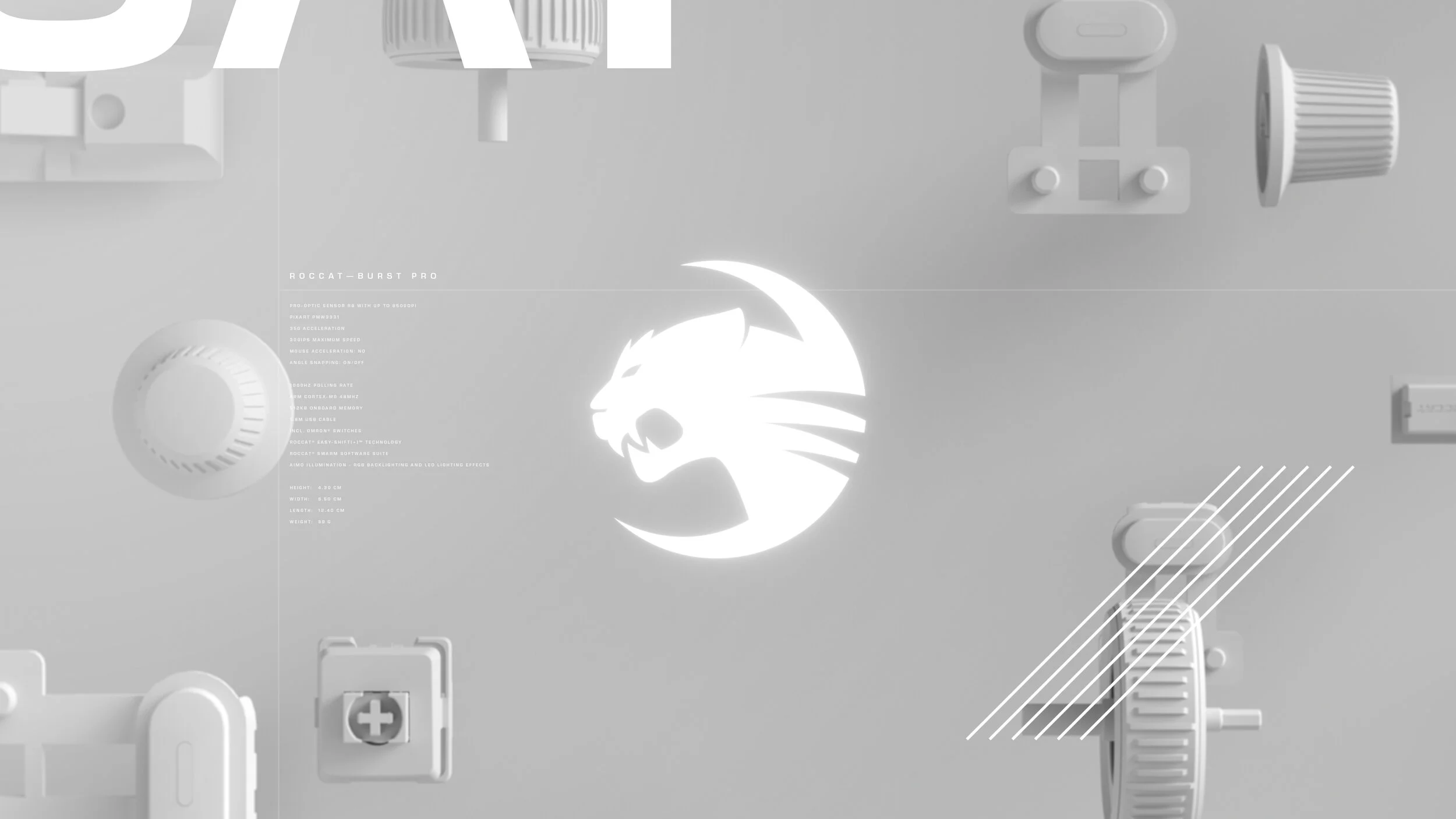 Roccat_IntroPlateLight_v002.jpg