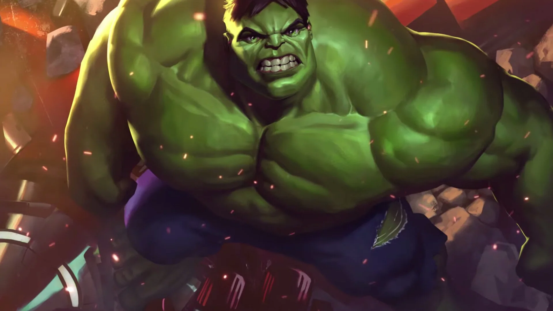 Screenshotter--YouTube-GammaThreatDetectedMarvelContestofChampions-0’33”.jpg