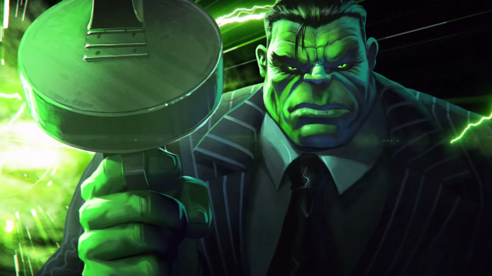 Screenshotter--YouTube-GammaThreatDetectedMarvelContestofChampions-0’56”.jpg