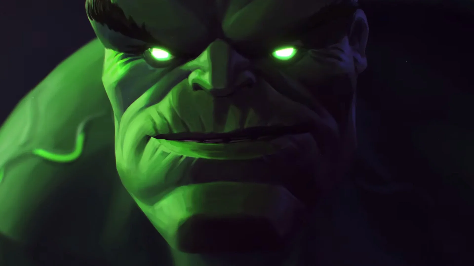 Screenshotter--YouTube-GammaThreatDetectedMarvelContestofChampions-1’40”.jpg
