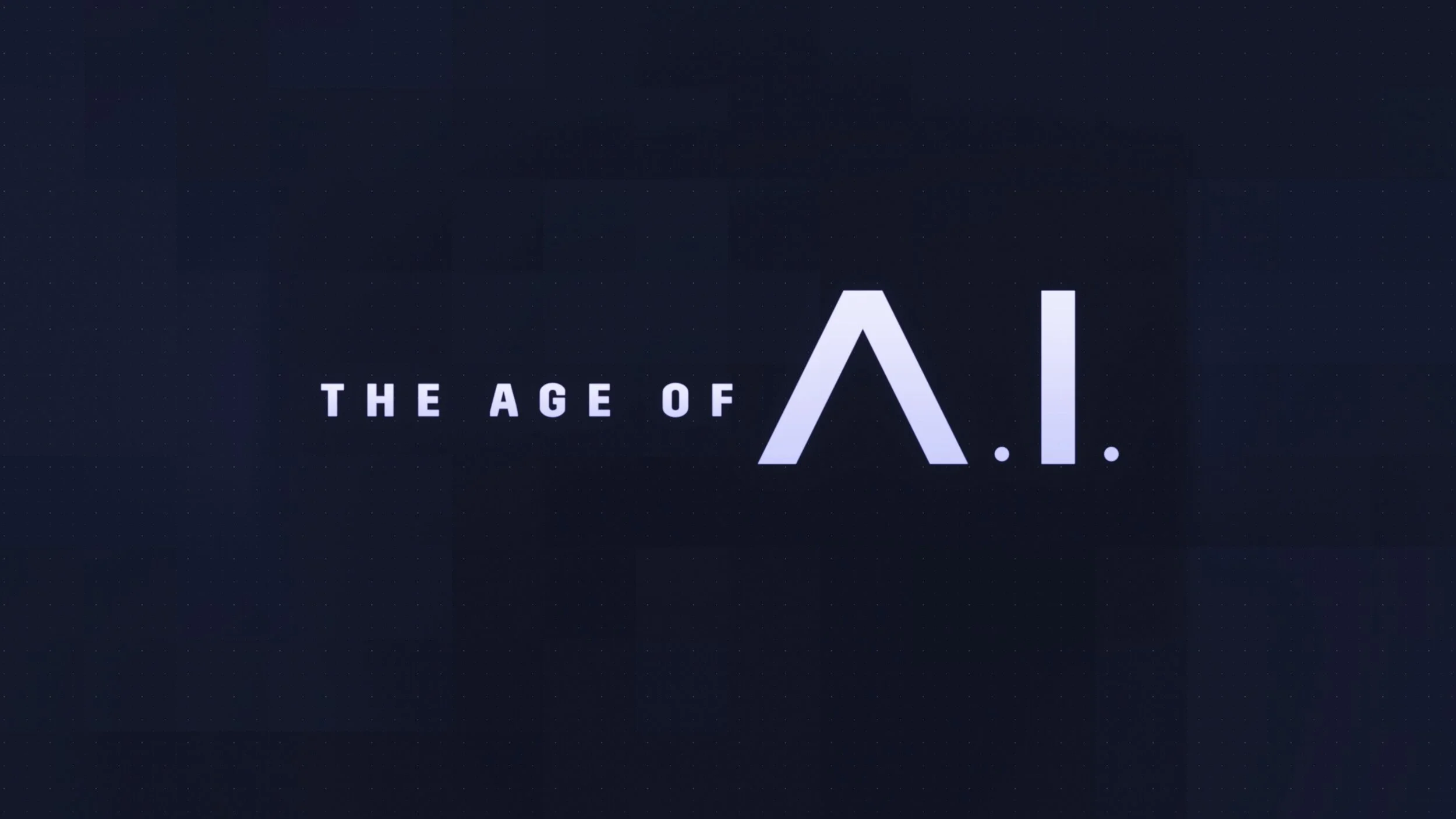 The Age of AI Ben Reel (00105).jpg