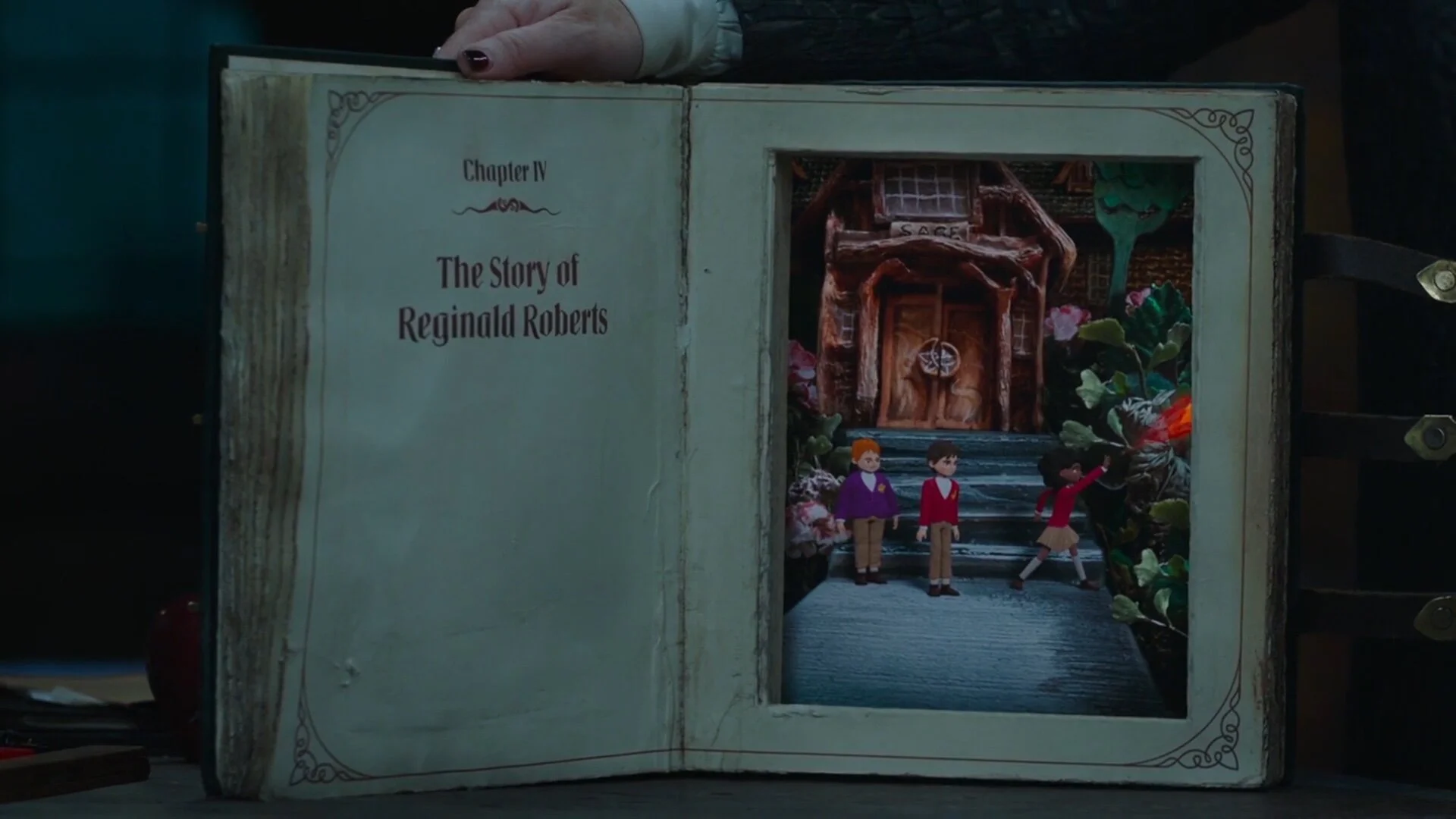 SEQ_UDM_Reel_v001 (00435).jpg