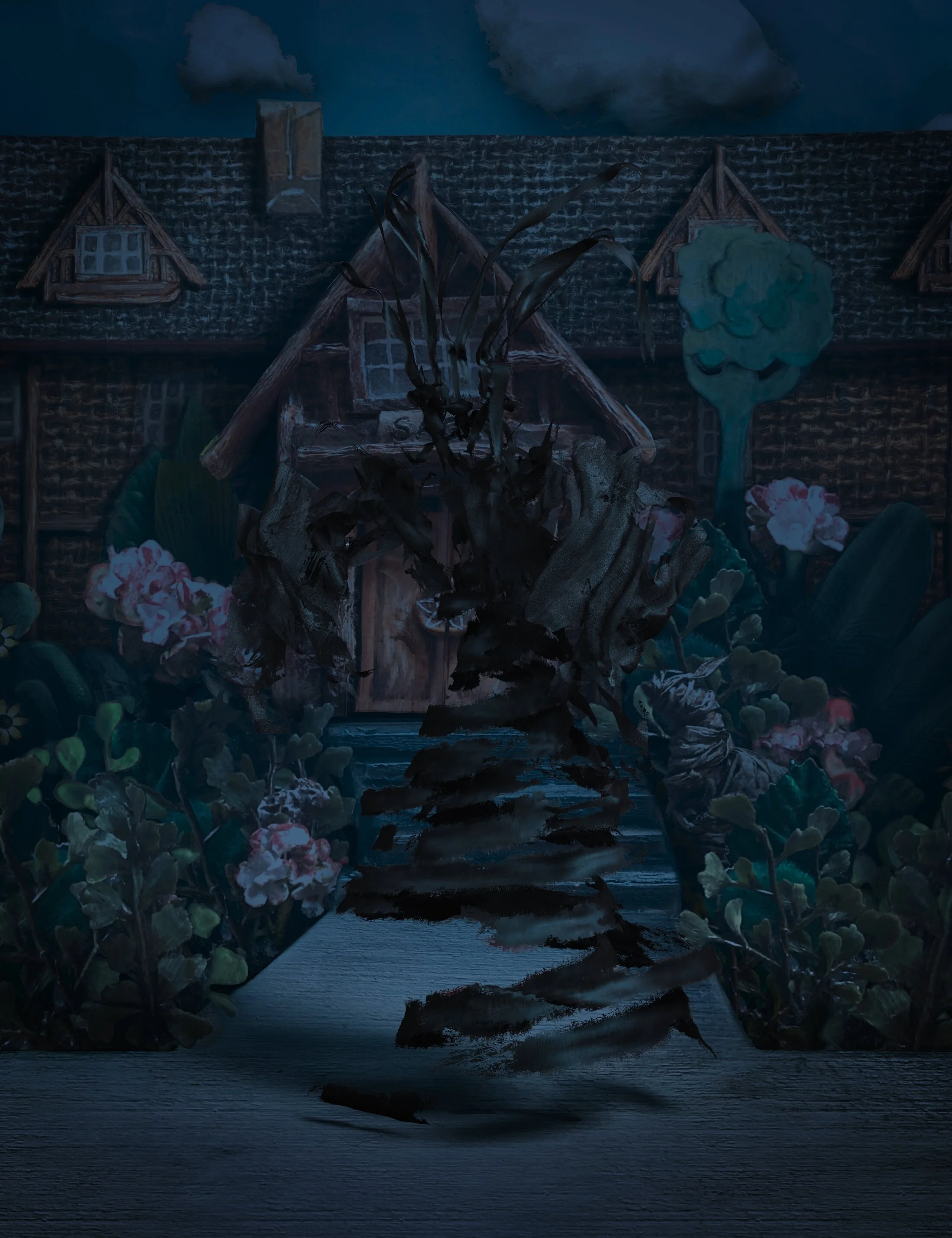 SEQ_UDM_Shot_030_v034 (00115).jpg