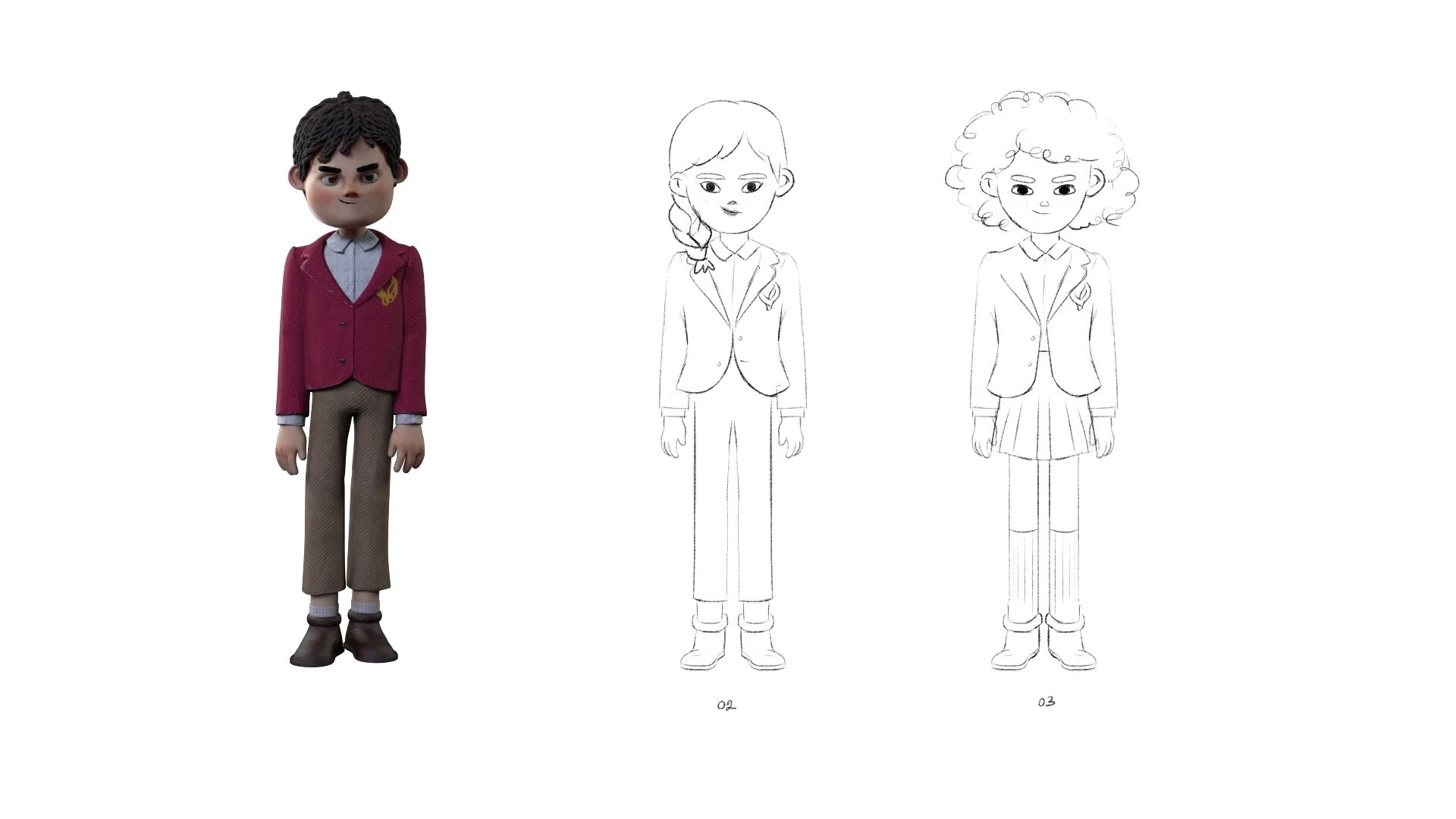 Seq_UDM_Reginald_front_girl4.jpg