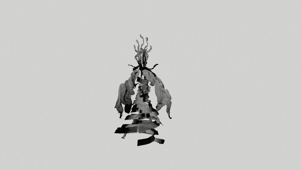 Seq_UDM_SinisterExplosion_v005_2020_04_07.gif
