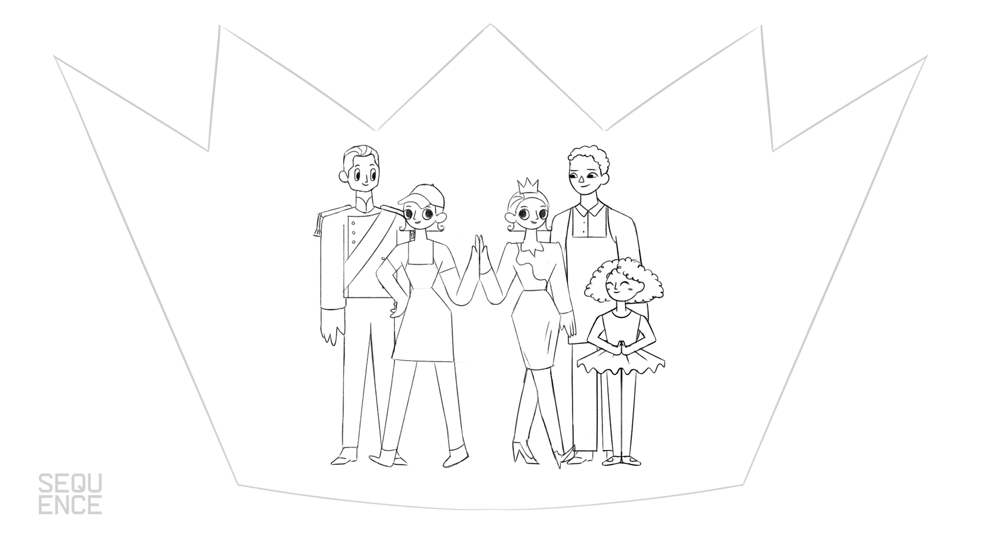 princessSwitch2_sketch_004e.png