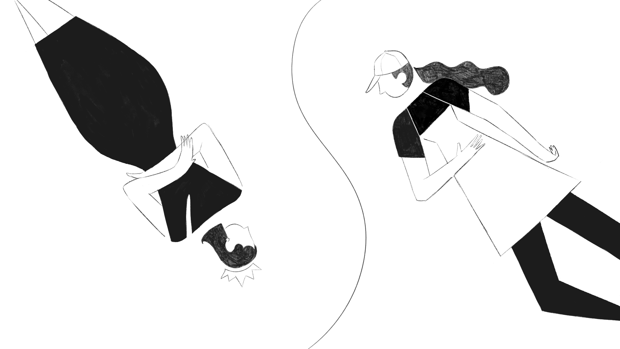 princessSwitch2_sketch_006f.png