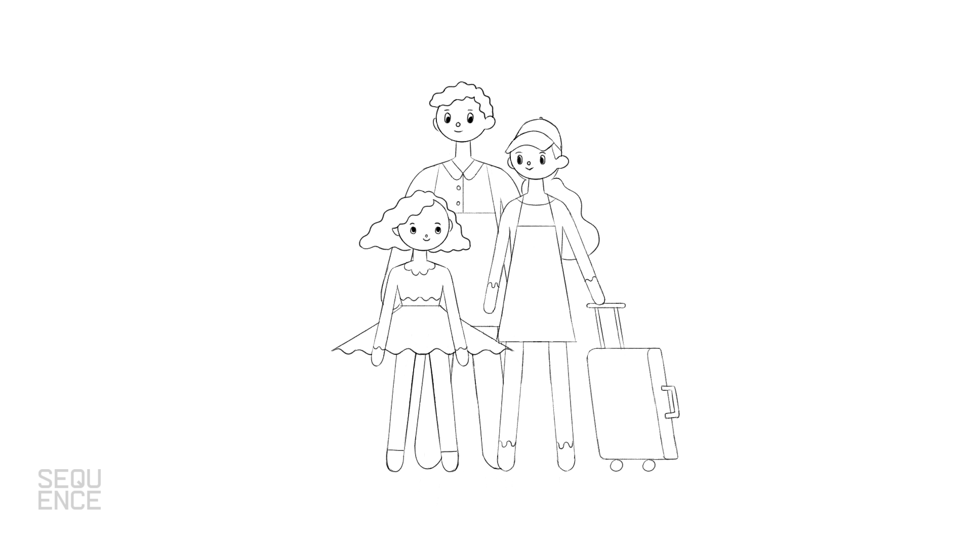 princessSwitch2_sketch_004b.png