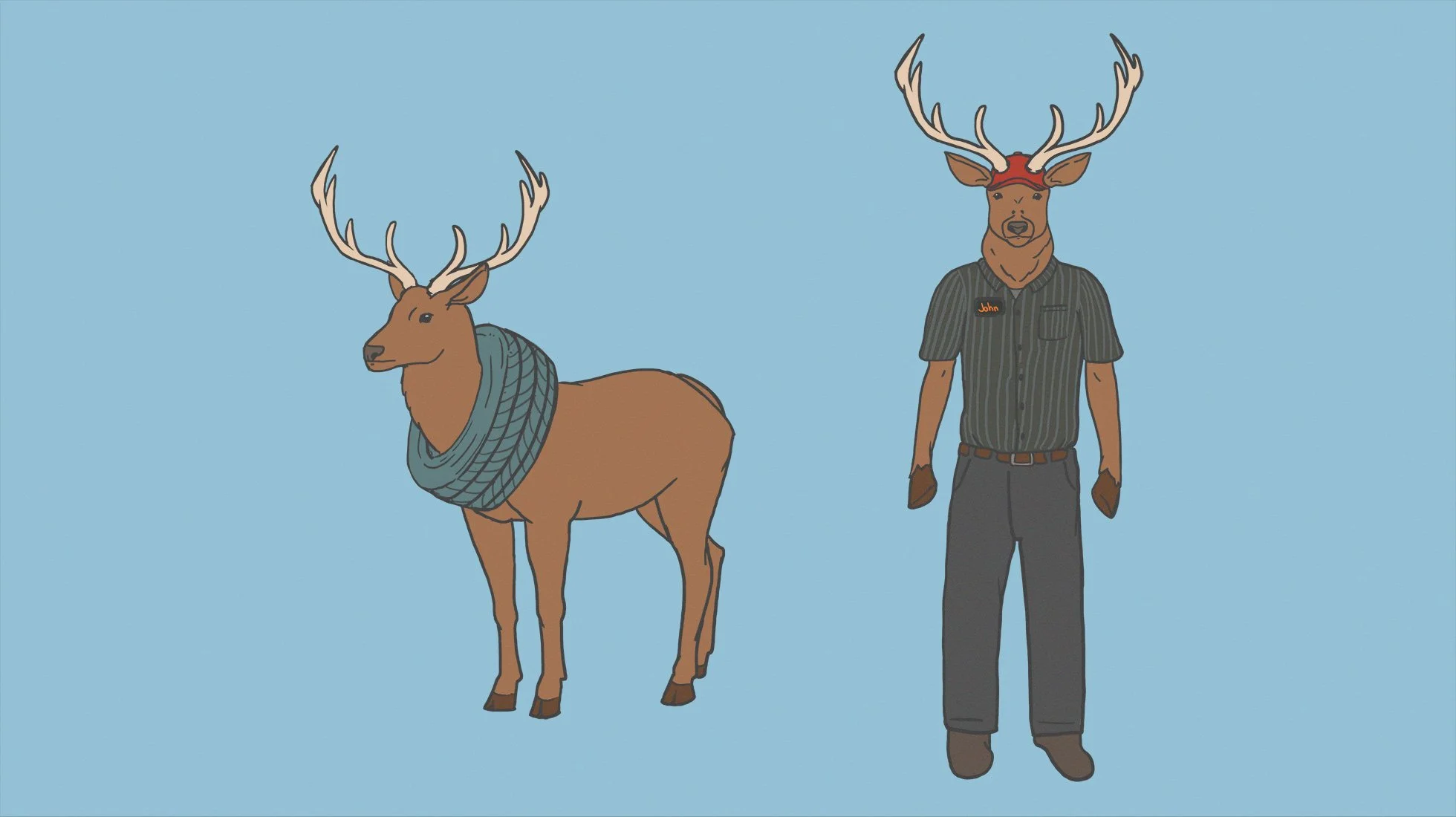 deer_with_tireConcept_v002.jpg