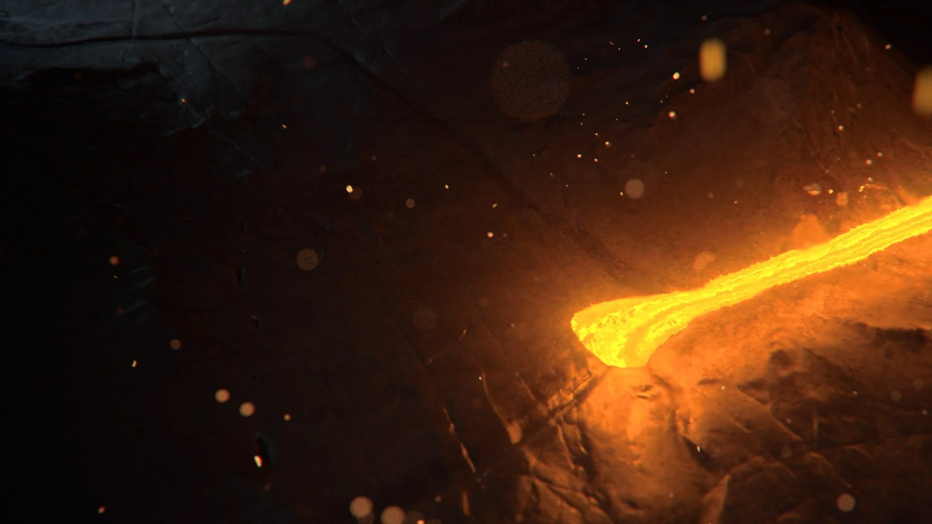 SEQ_RiotForge_edit_v053_HQ (108070).jpg