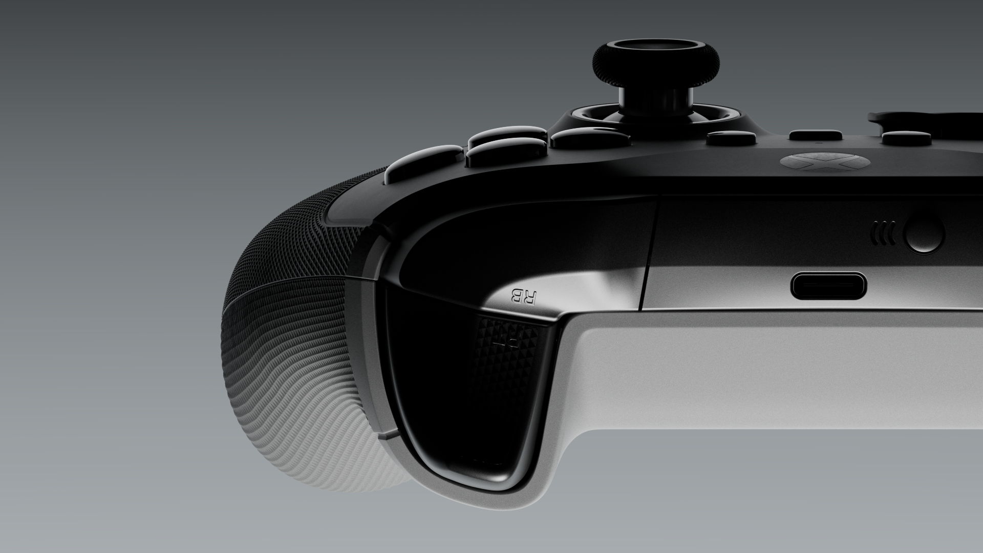 Missoula_elitewhite_R&D_ov_E_010b_16x9.png