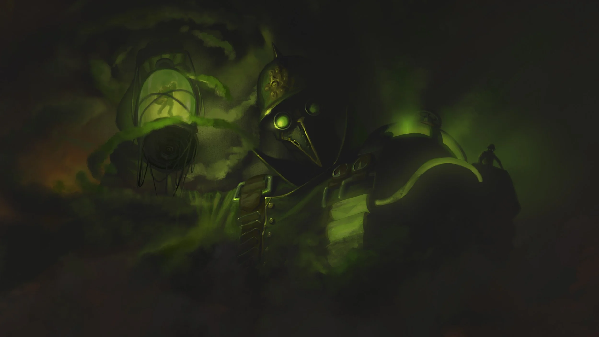 SEQ_MoG_Contamination_Edit_v014 (109210).jpg