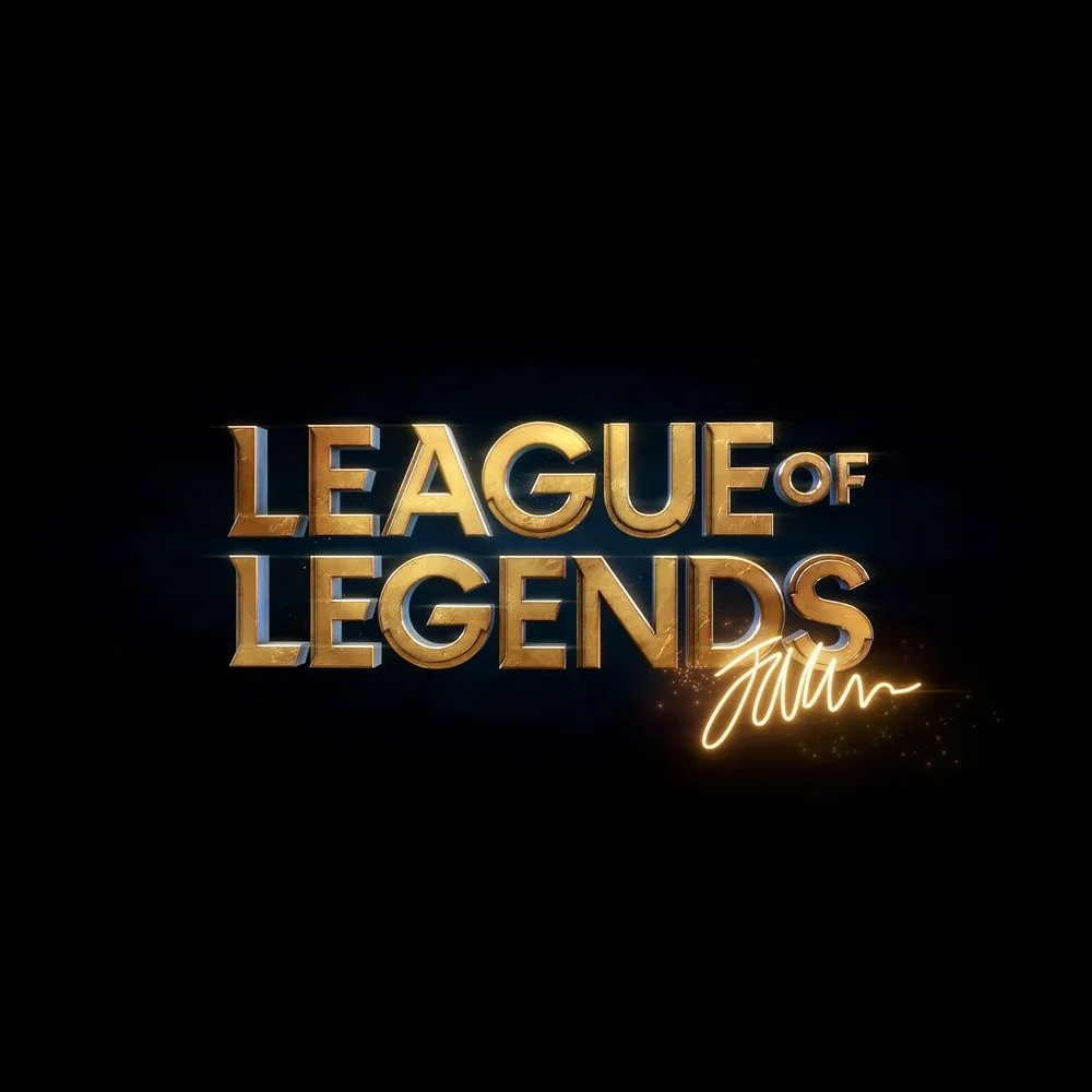 Hall of Legends Legacy of the Demon King