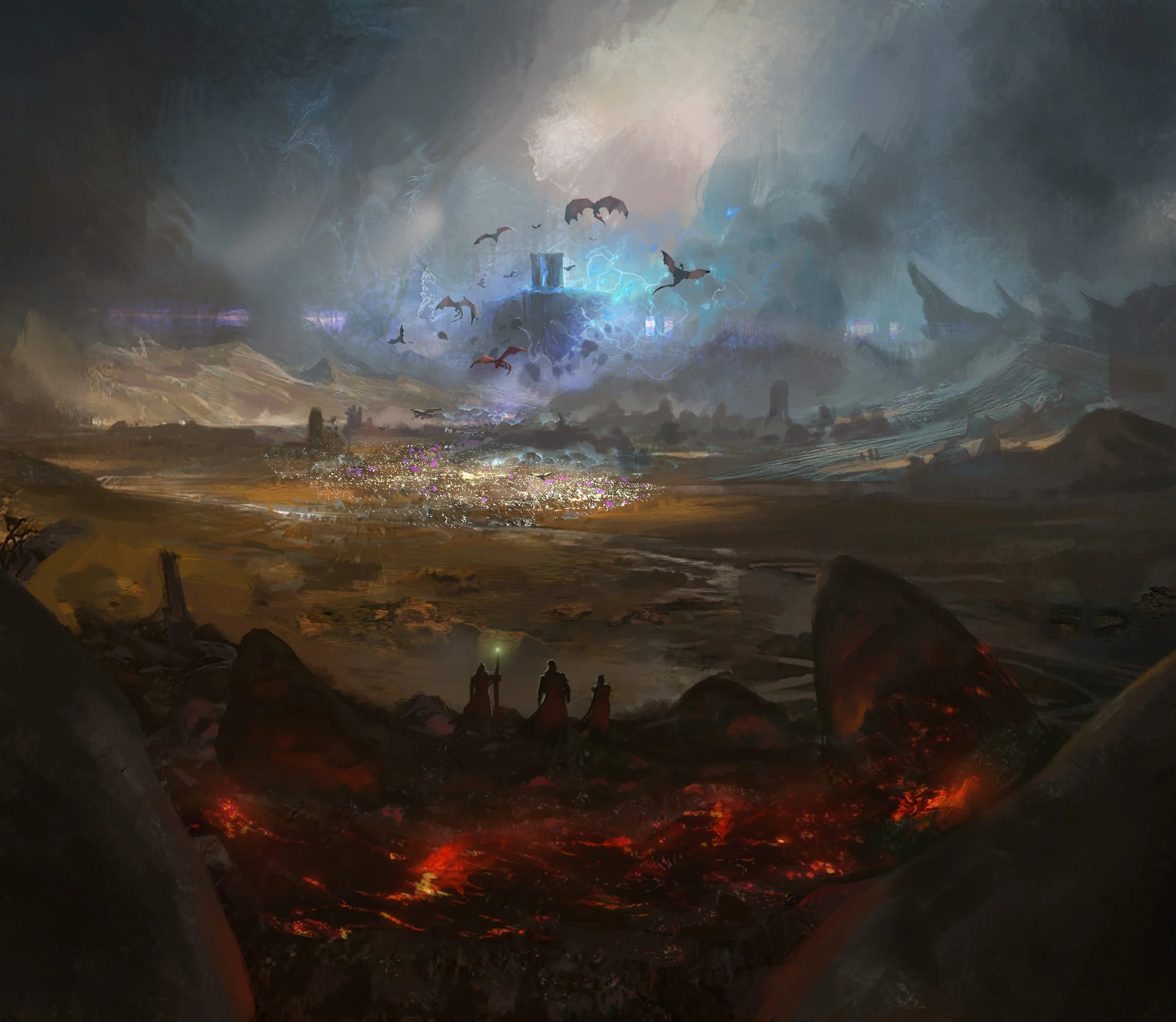 Hurricance_boards_03_02_key frame_v001.jpg
